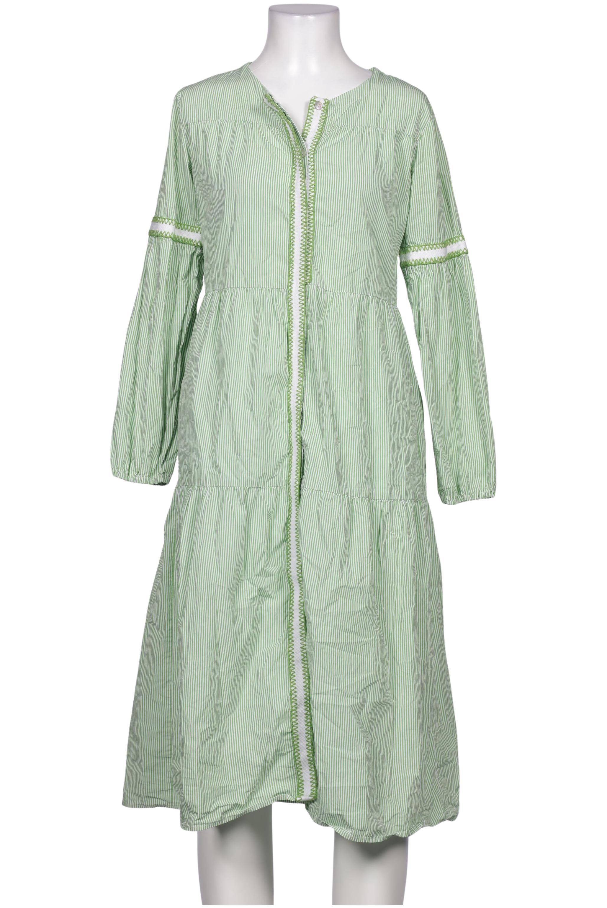 

Rich & Royal Damen Kleid, hellgrün, Gr. 36