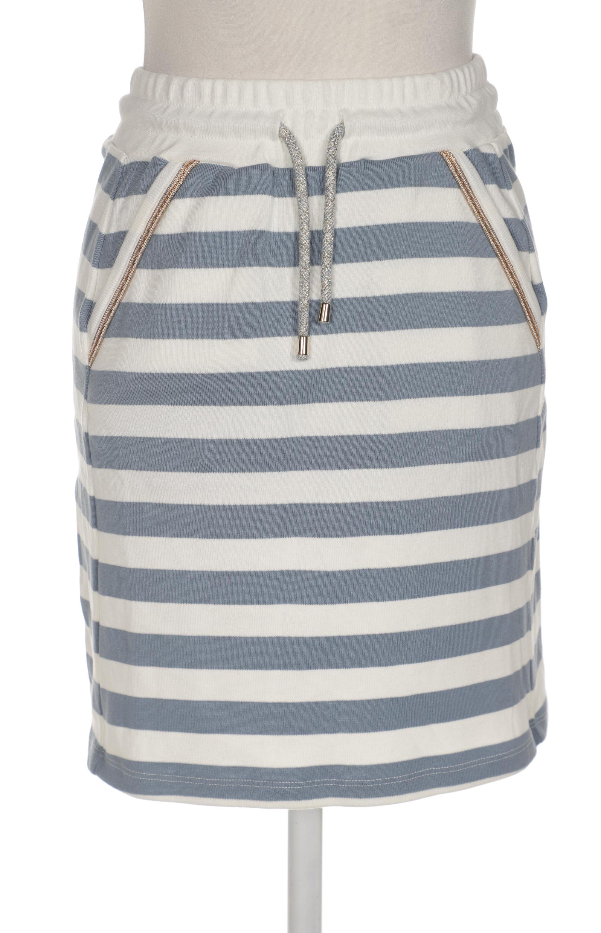 

Rich&Royal Damen Rock, blau