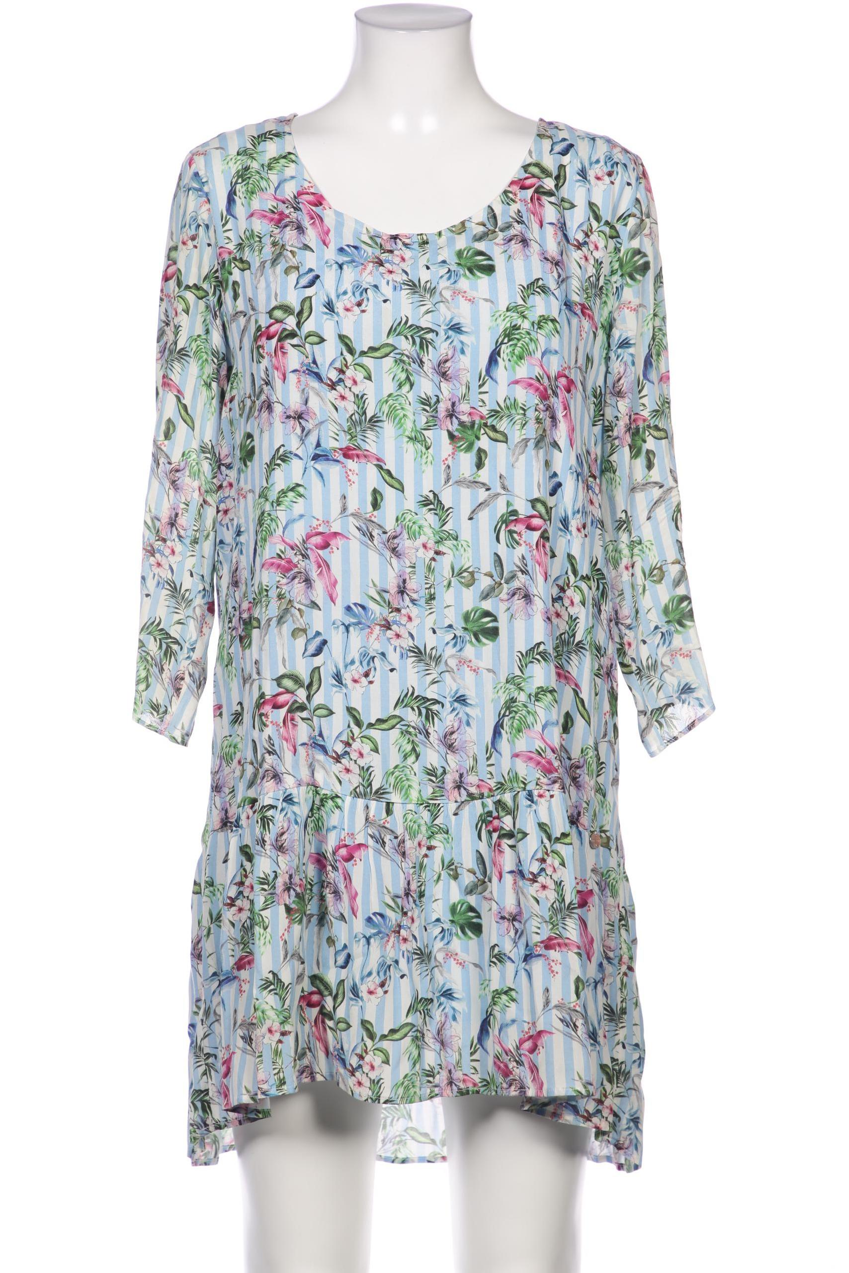 

Rich & Royal Damen Kleid, hellblau, Gr. 40