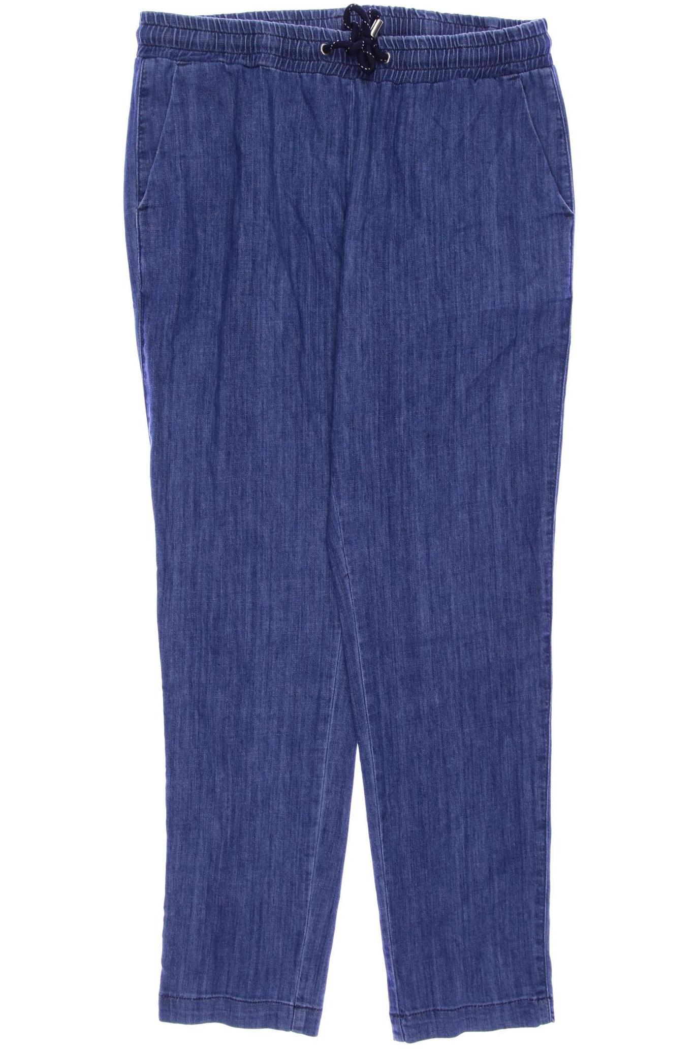 

Rich & Royal Damen Jeans, blau