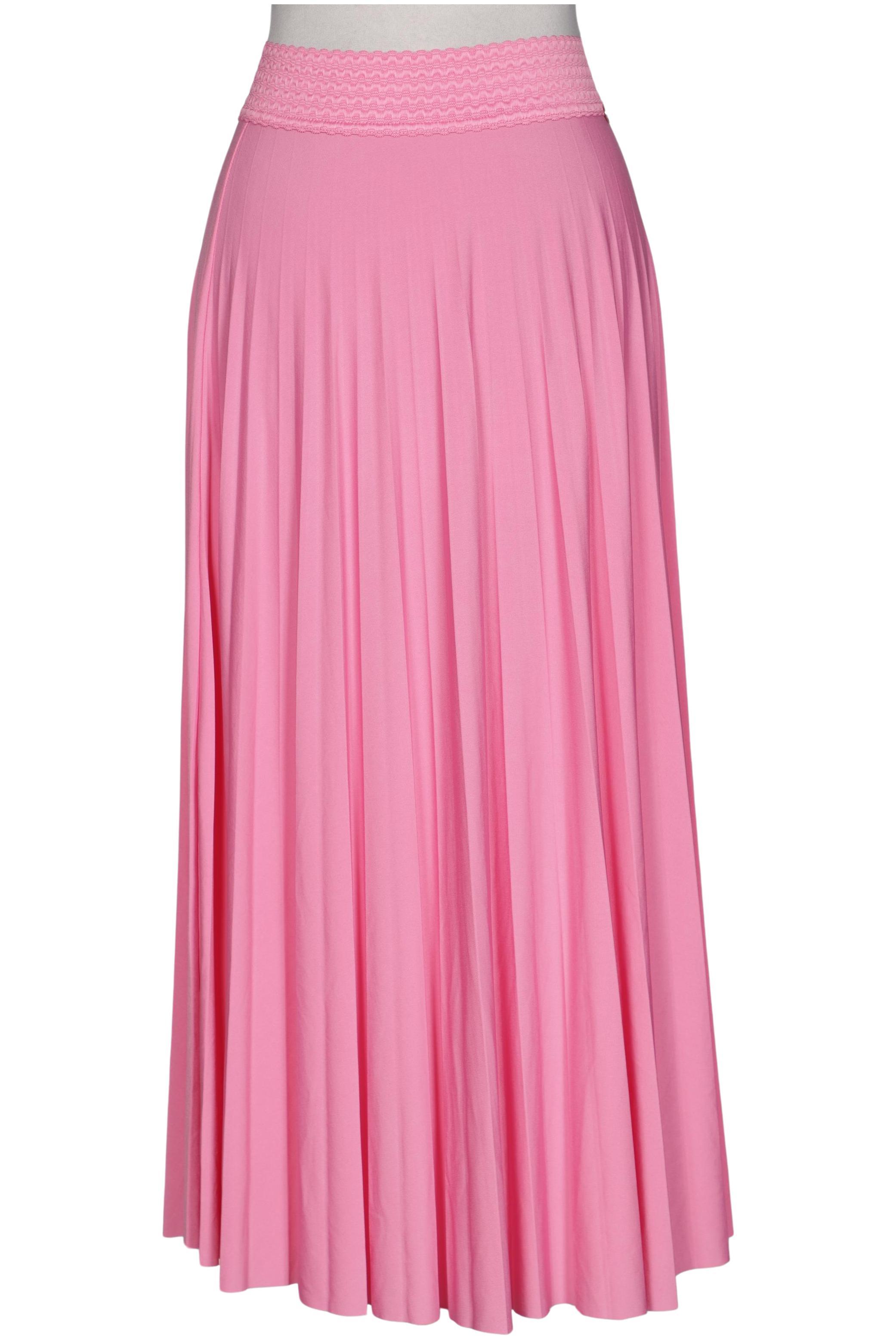 

Rich & Royal Damen Rock, pink, Gr. 36