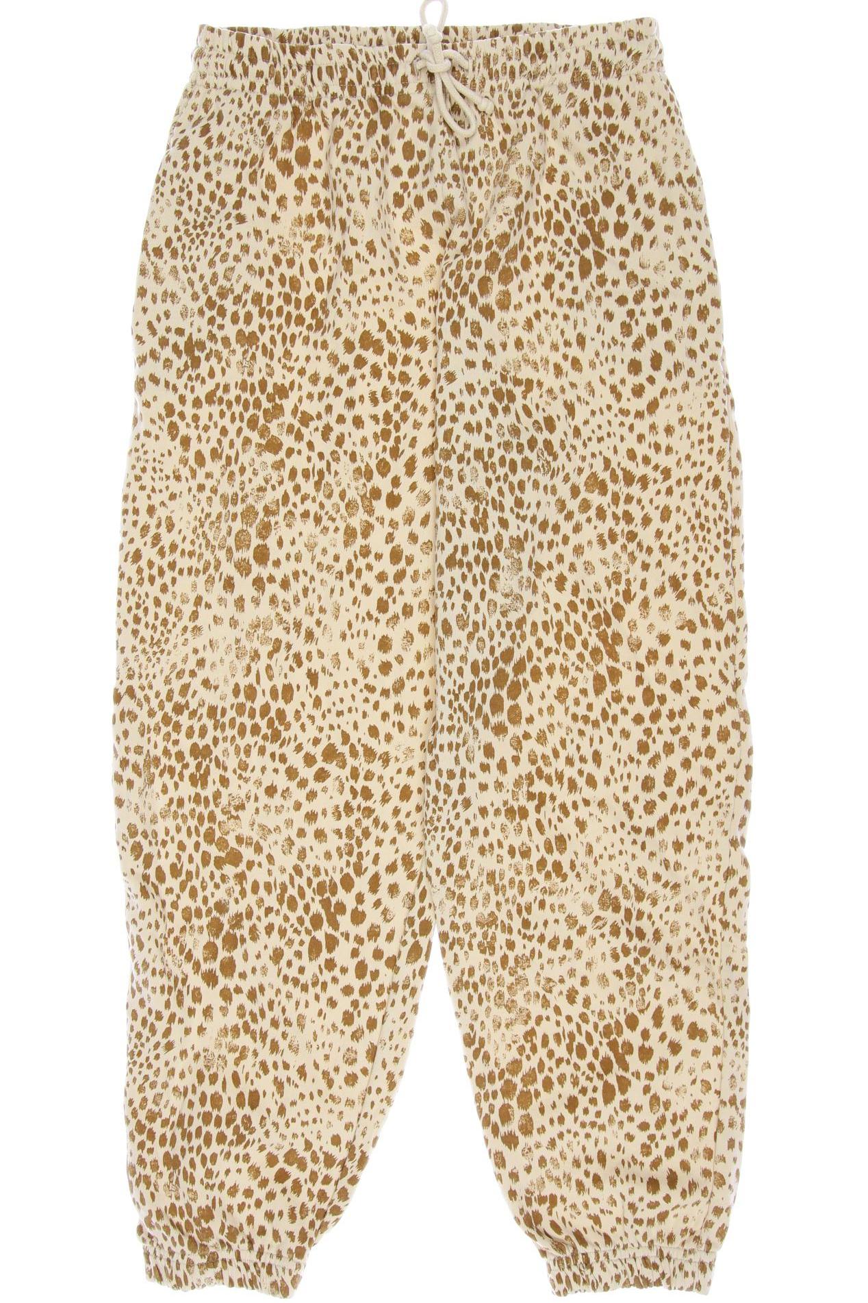 

Rich & Royal Damen Stoffhose, beige