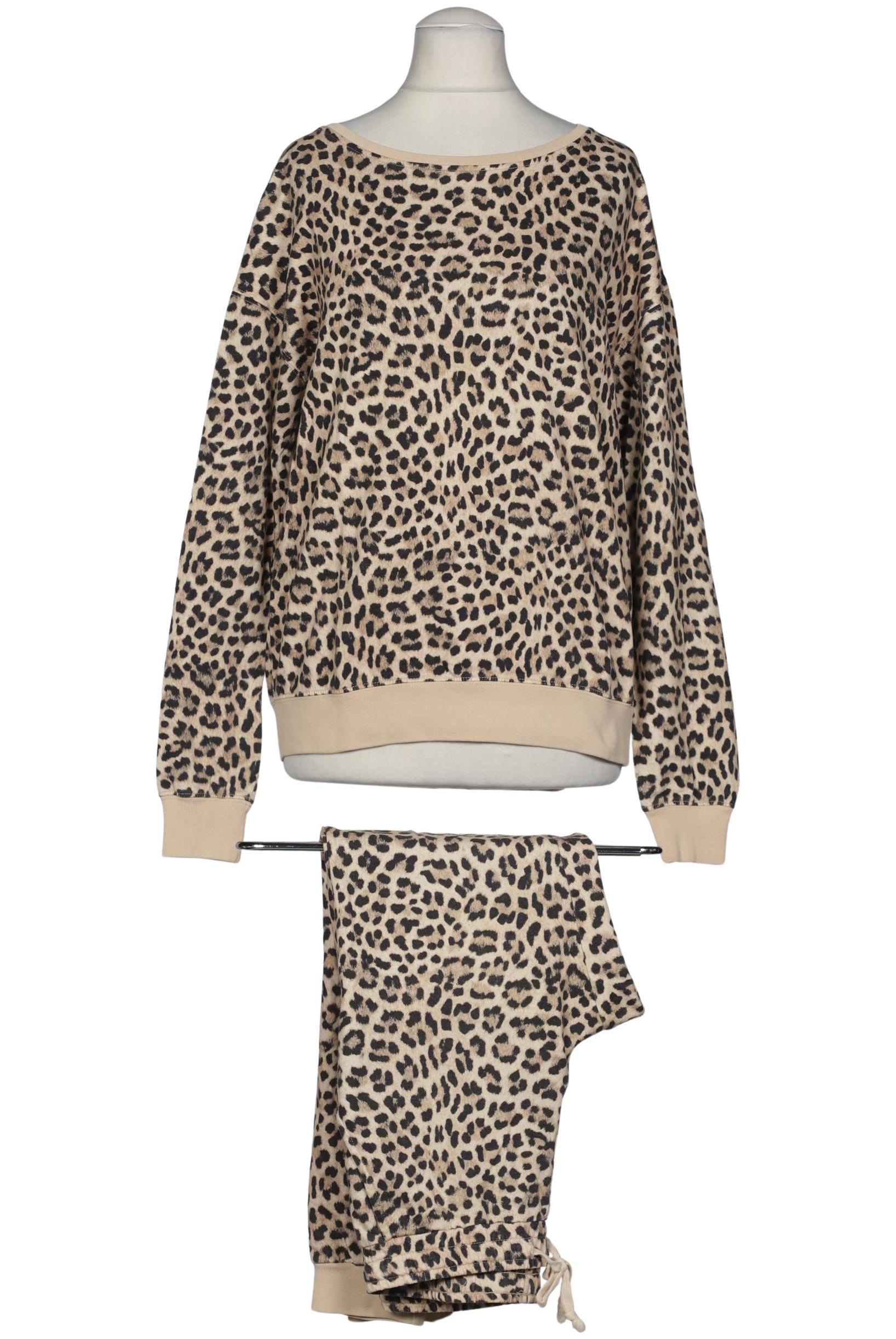 

Rich & Royal Damen Anzug, beige, Gr. 34