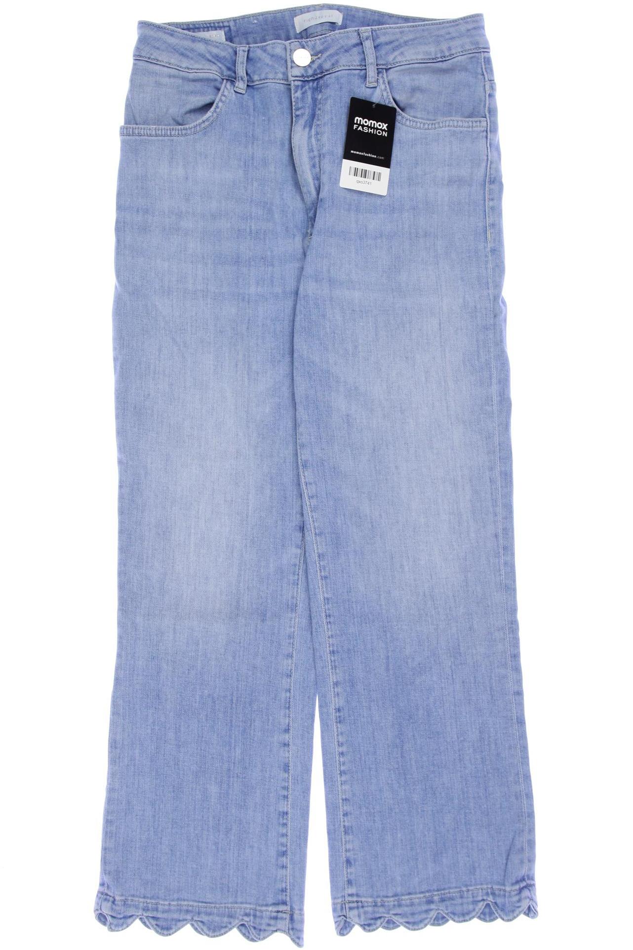 

Rich&Royal Damen Jeans, blau