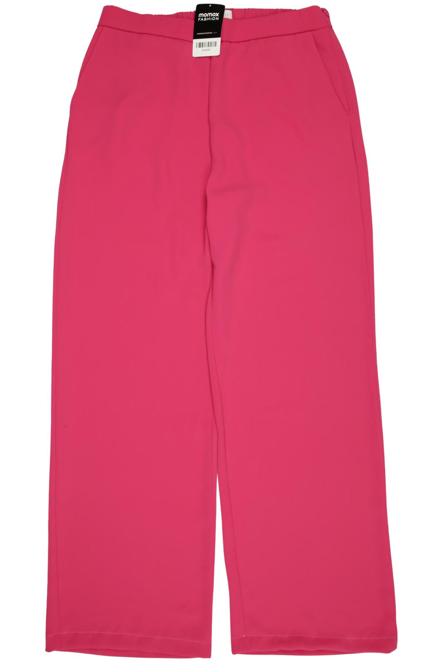 

Rich & Royal Damen Stoffhose, pink, Gr. 40