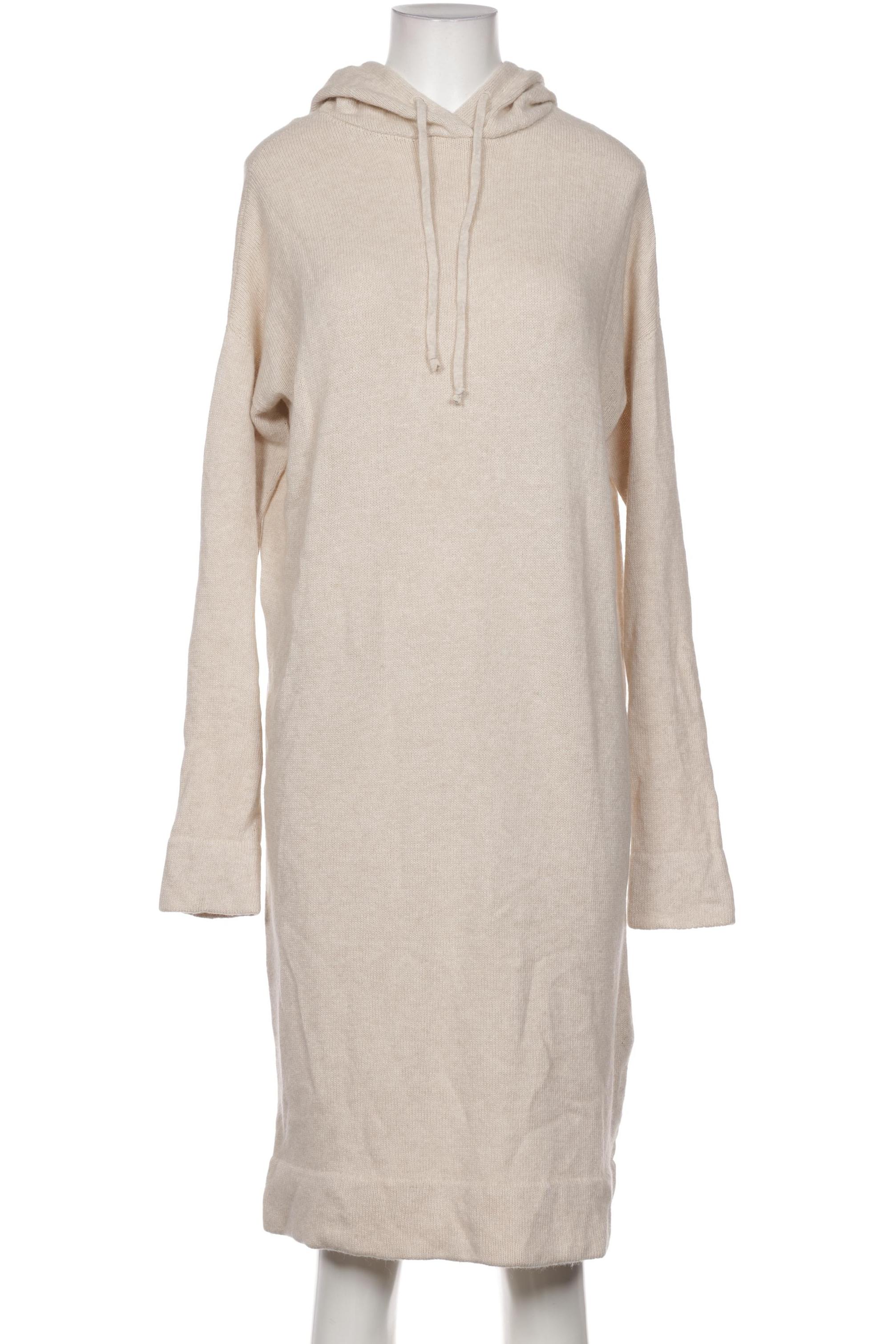 

Rich & Royal Damen Kleid, beige, Gr. 36