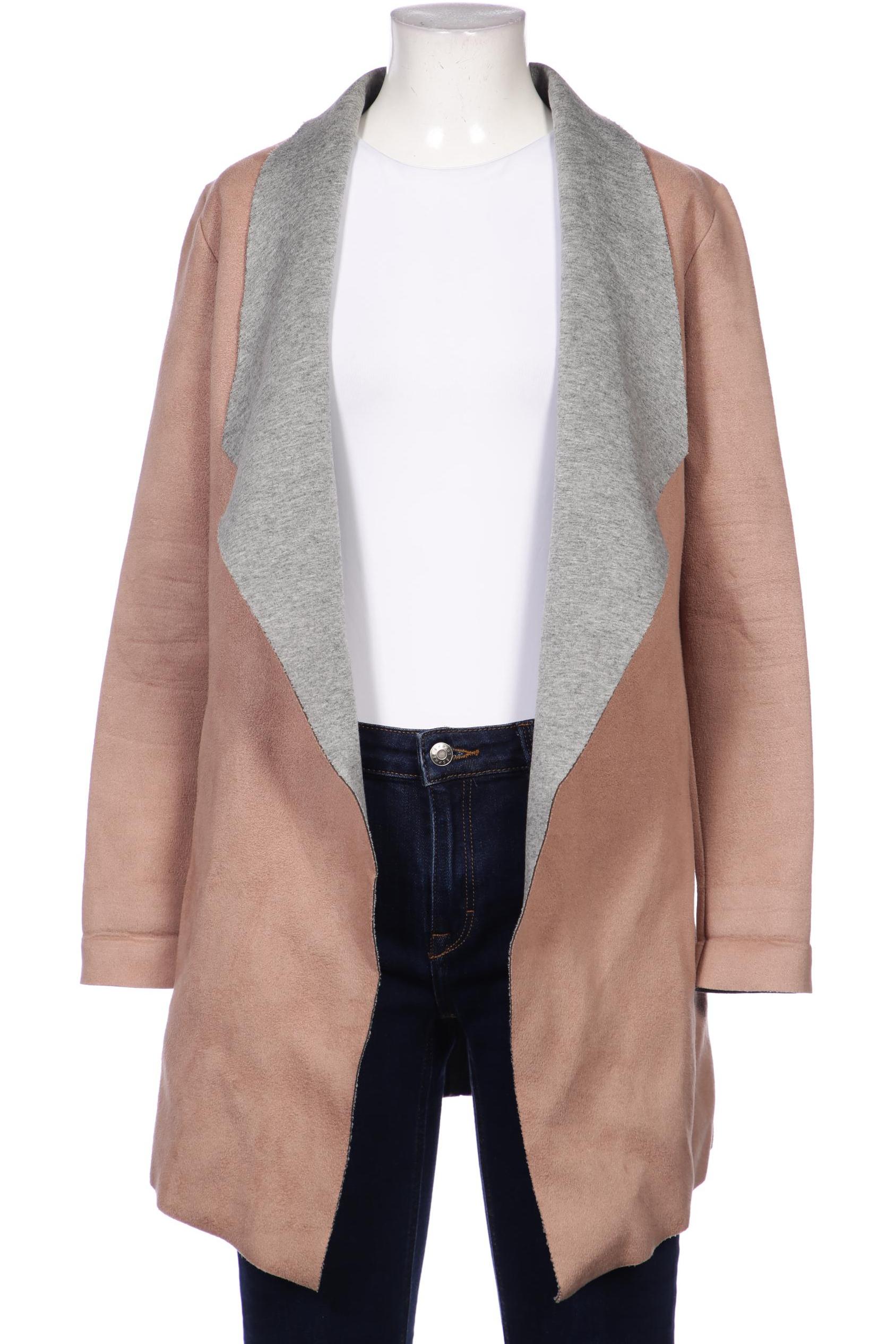 

Rich & Royal Damen Blazer, pink