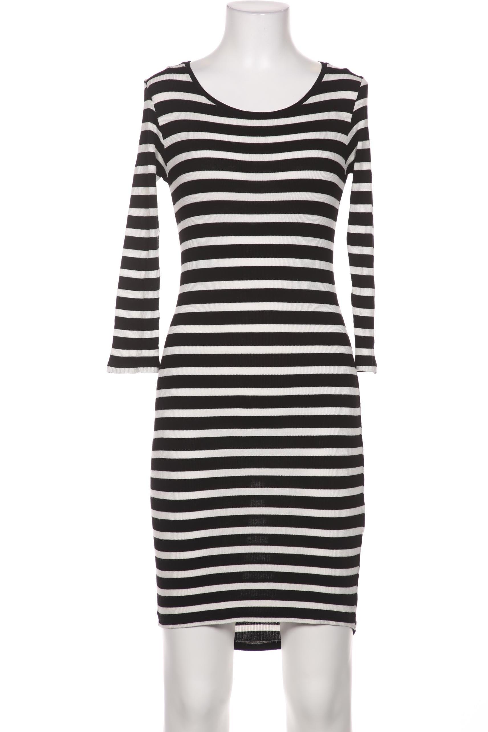 

Rich & Royal Damen Kleid, schwarz, Gr. 36