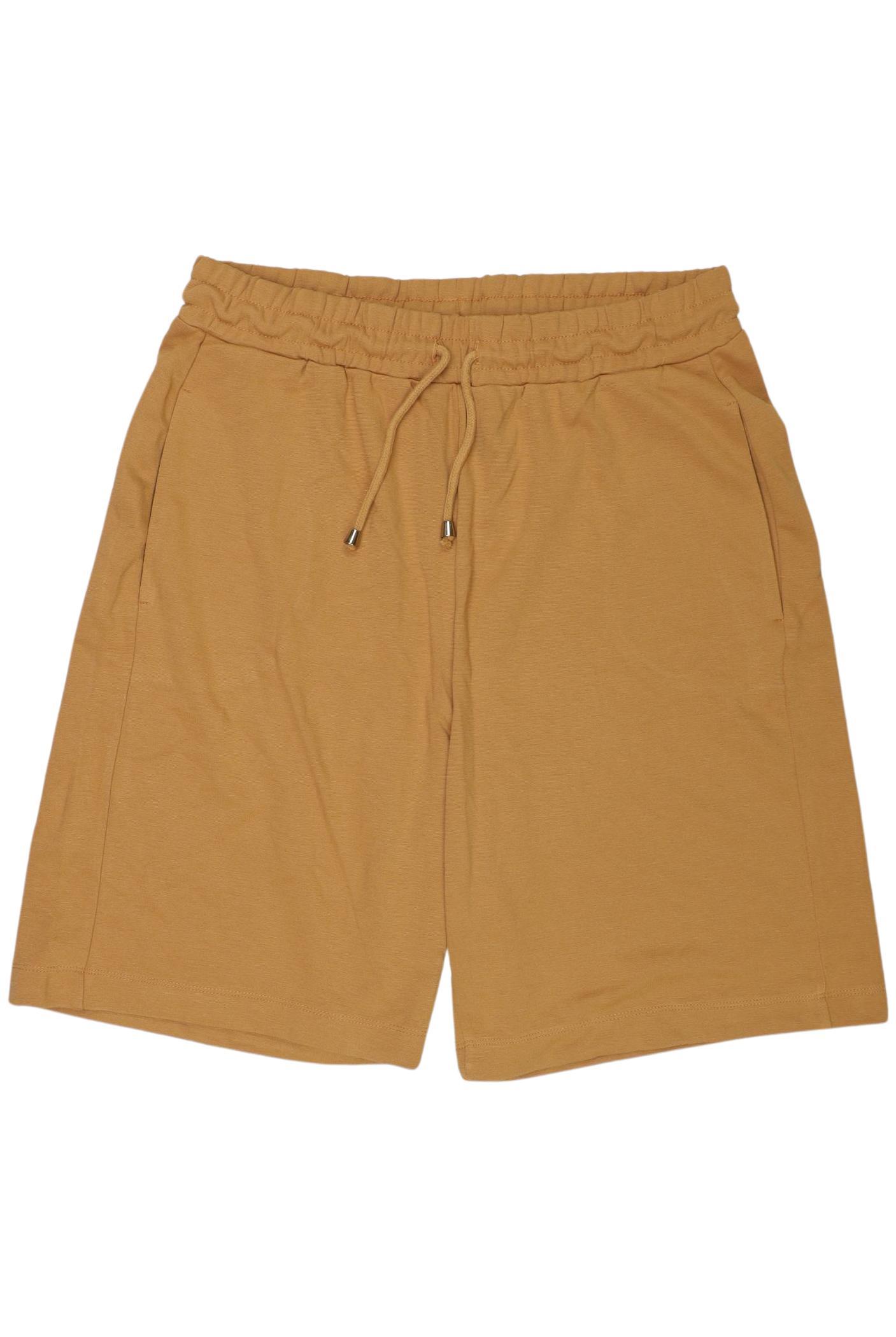 

Rich & Royal Damen Shorts, braun, Gr. 44
