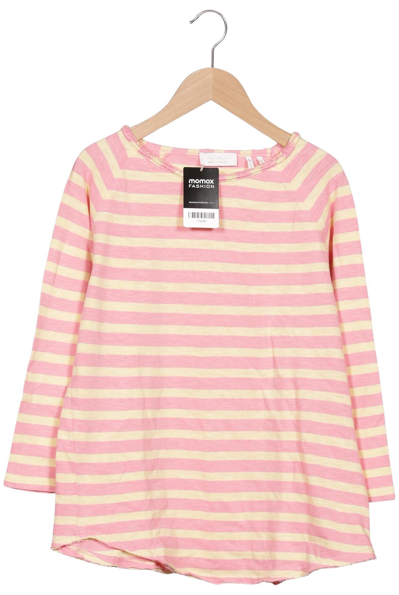 

Rich & Royal Damen Langarmshirt, mehrfarbig, Gr. 36