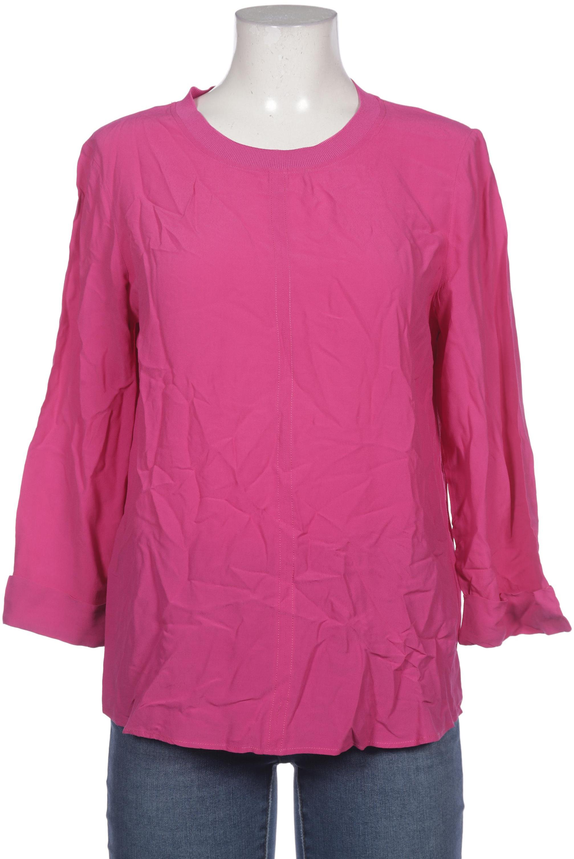 

Rich & Royal Damen Bluse, pink, Gr. 38