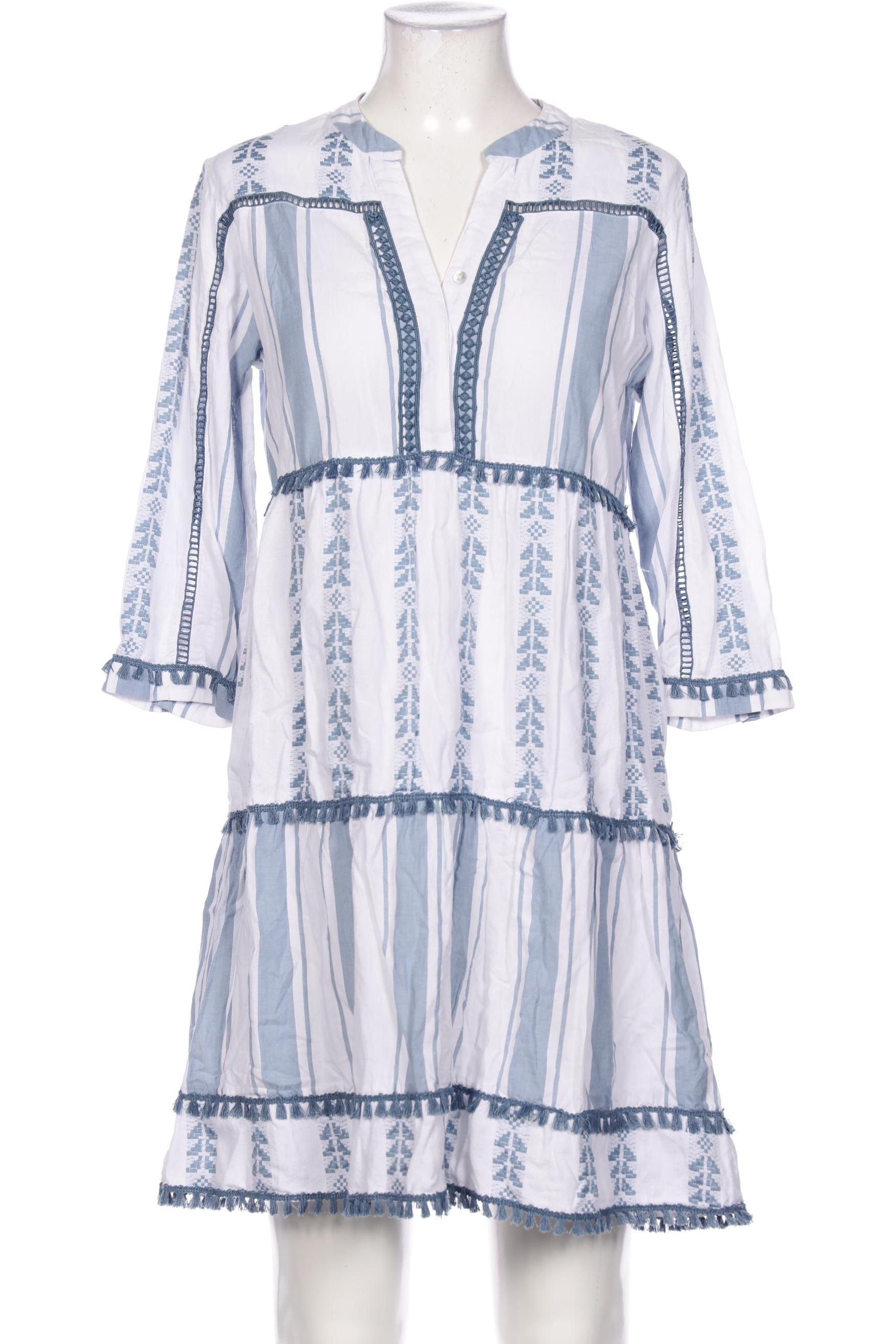 

Rich & Royal Damen Kleid, mehrfarbig, Gr. 38