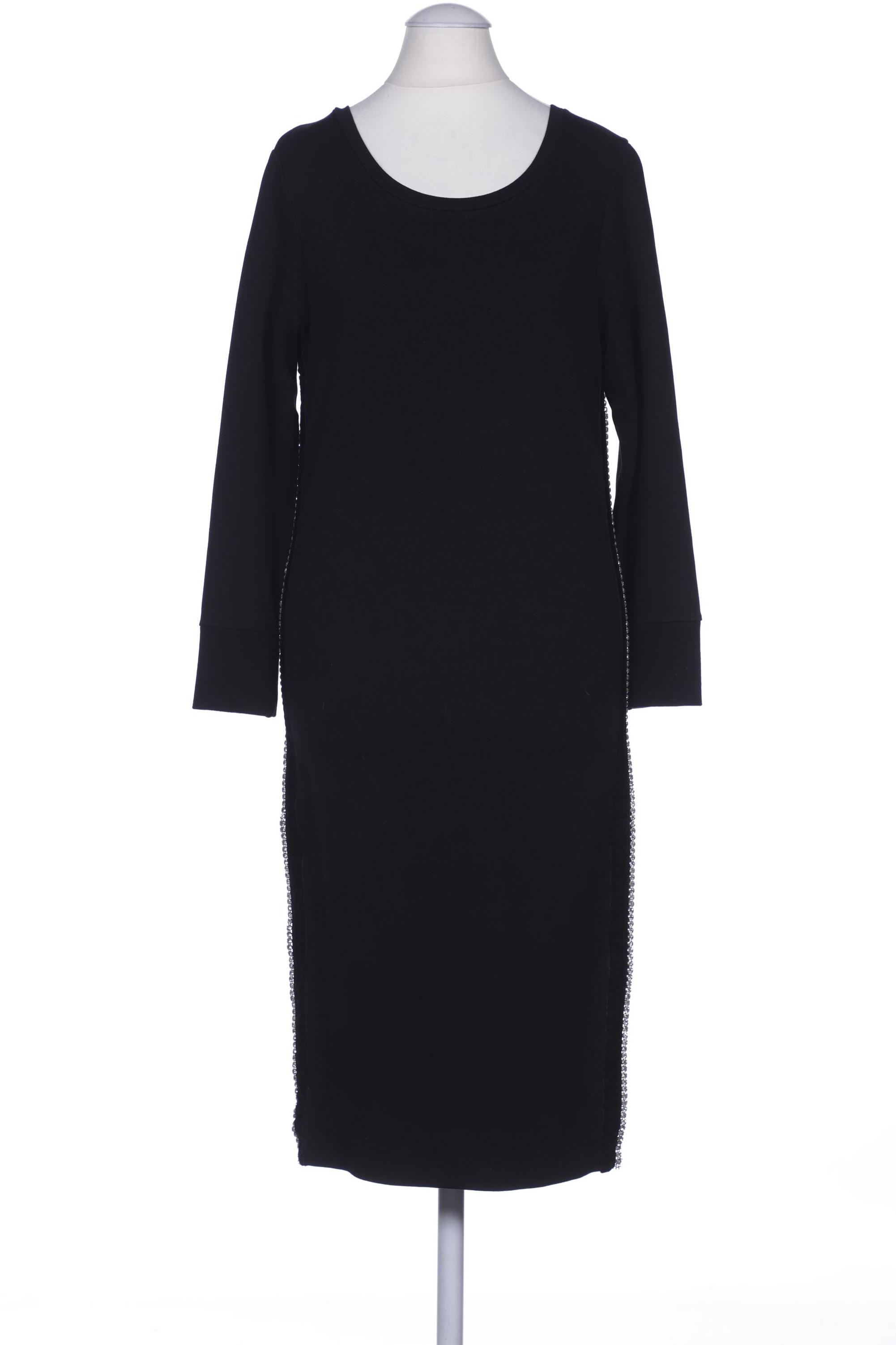 

Rich&Royal Damen Kleid, schwarz
