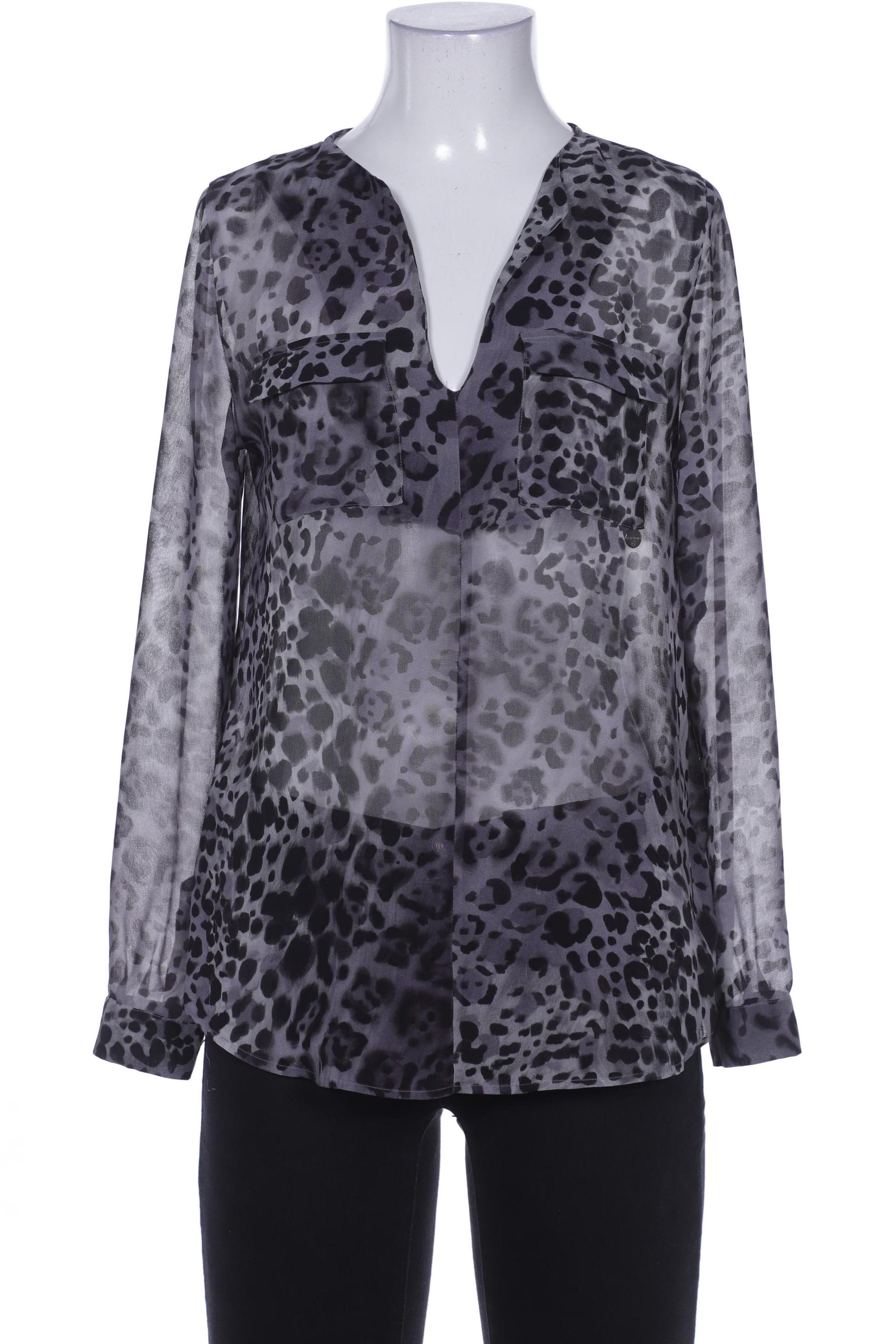 

Rich & Royal Damen Bluse, flieder