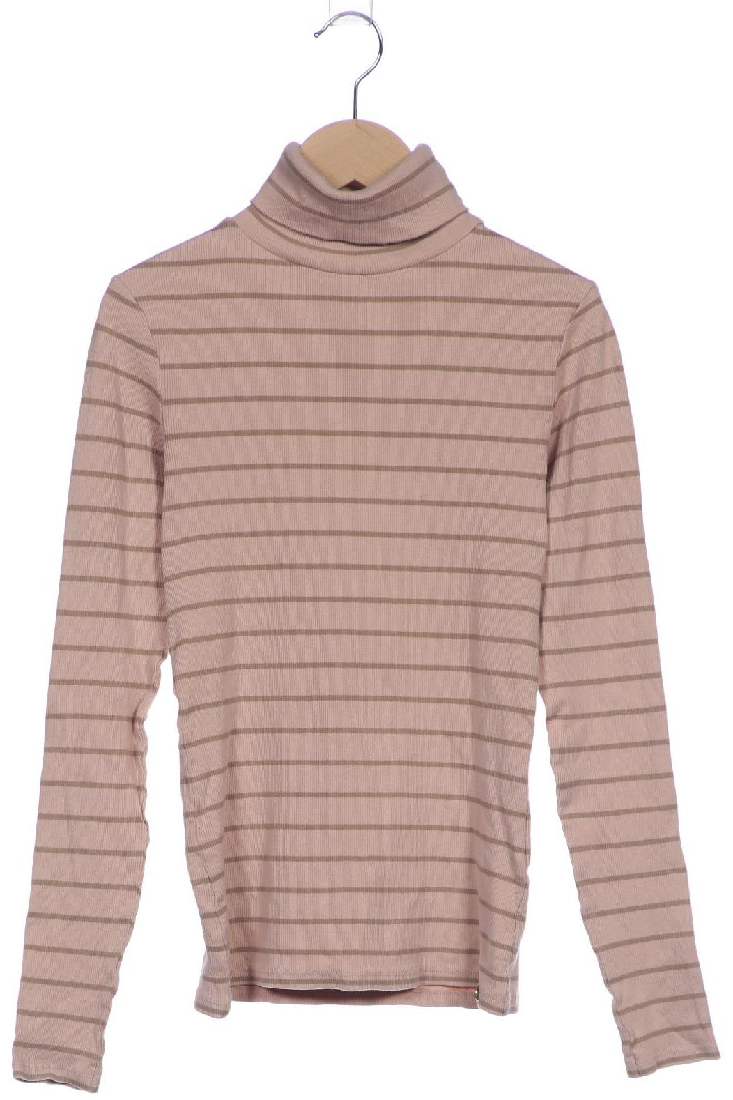 

Rich & Royal Damen Langarmshirt, pink, Gr. 34