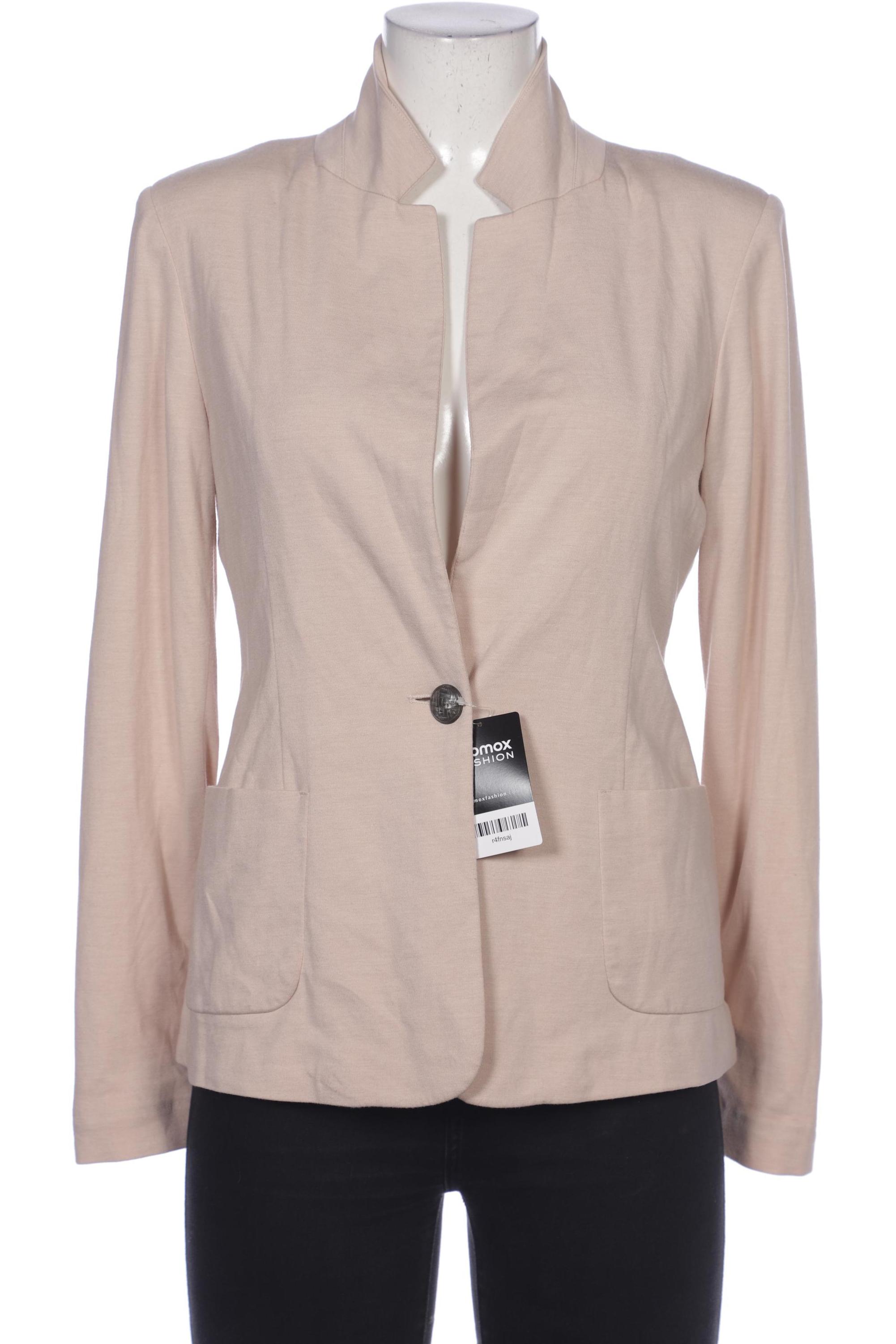 

Rich & Royal Damen Blazer, pink, Gr. 42