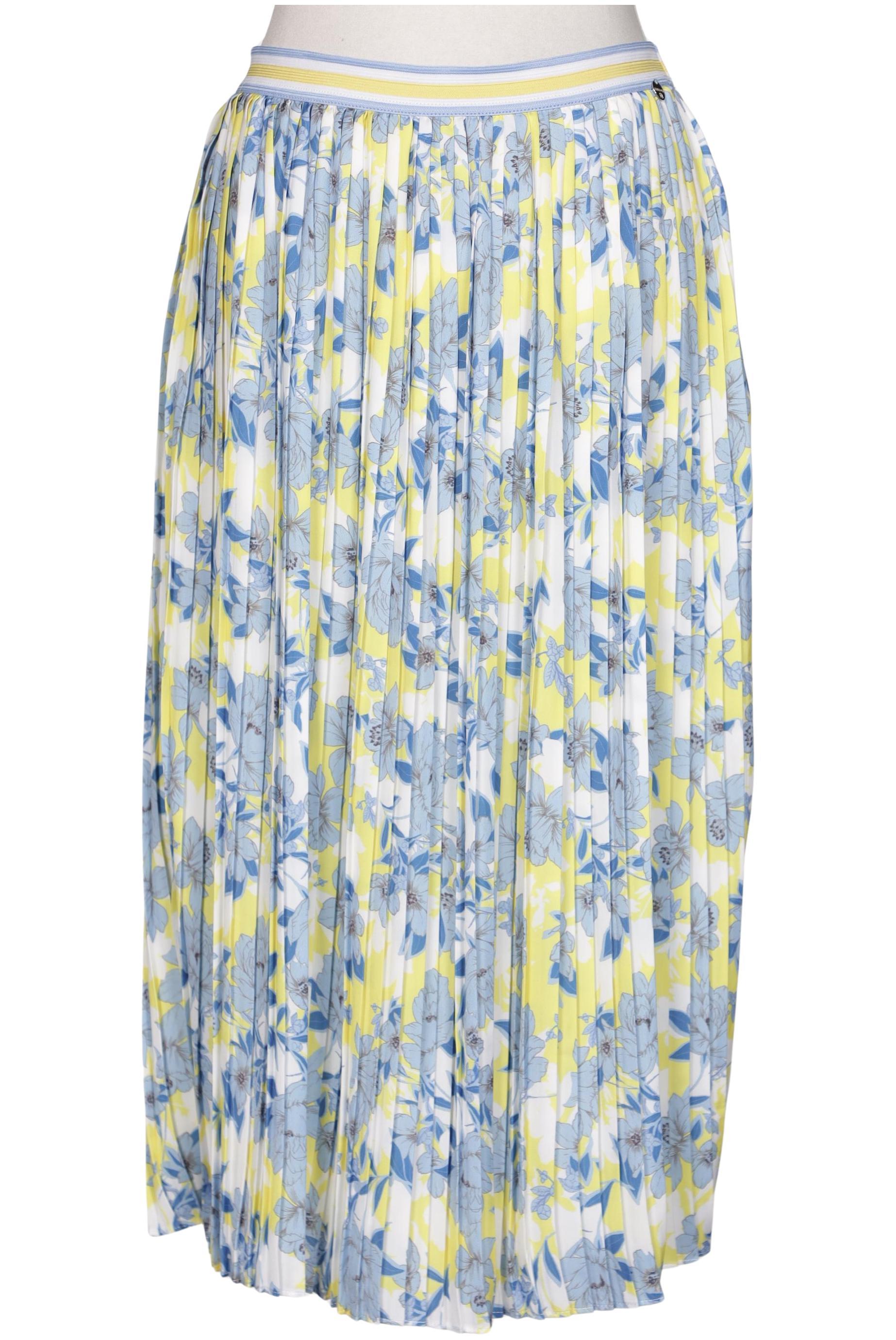 

Rich & Royal Damen Rock, mehrfarbig, Gr. 36