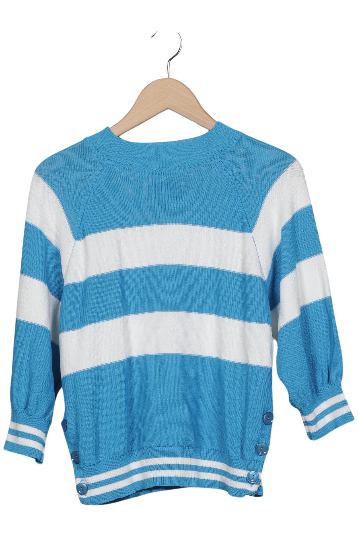 

Rich & Royal Damen Pullover, mehrfarbig, Gr. 36