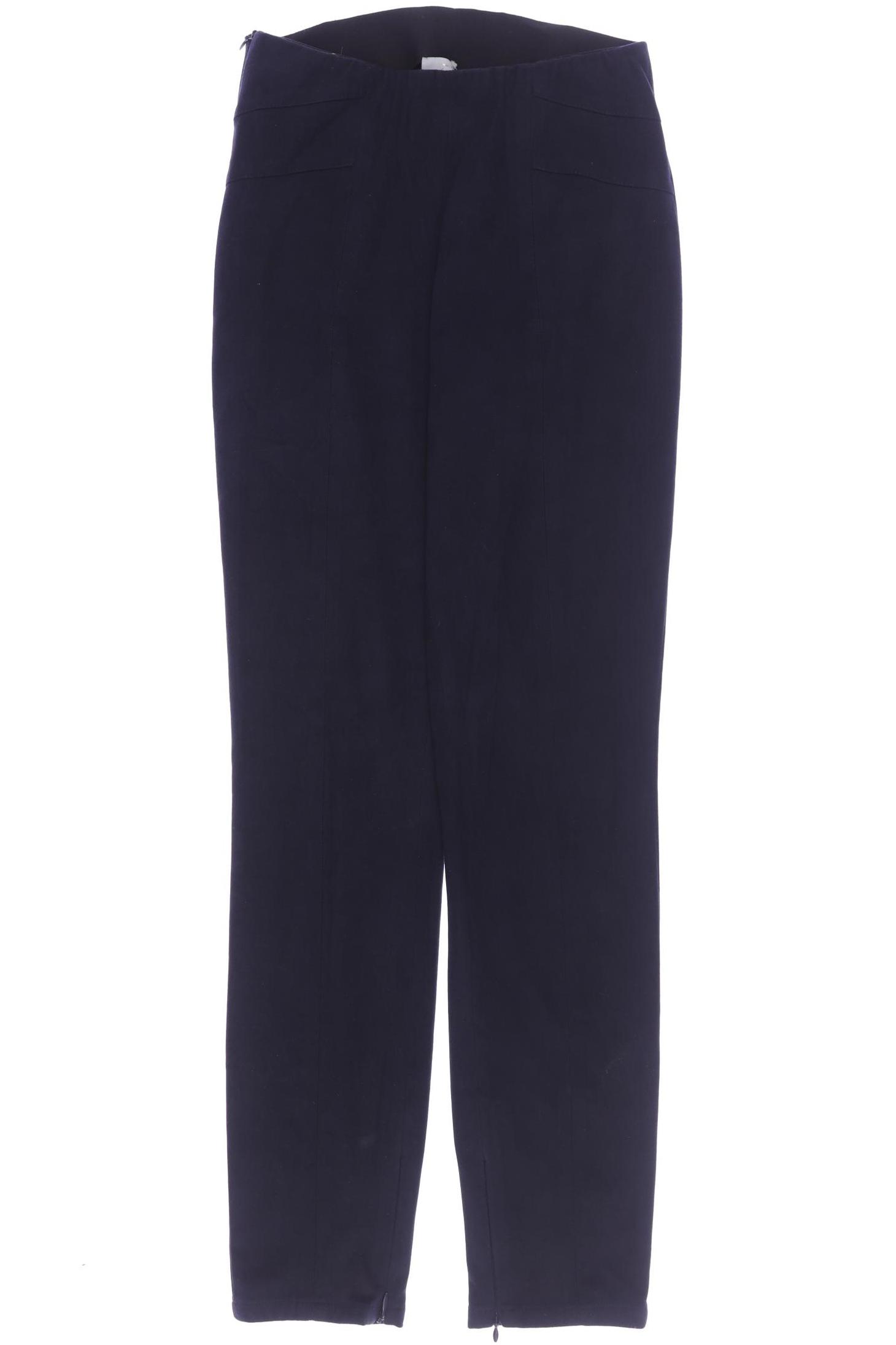 

Rich & Royal Damen Stoffhose, marineblau, Gr. 34