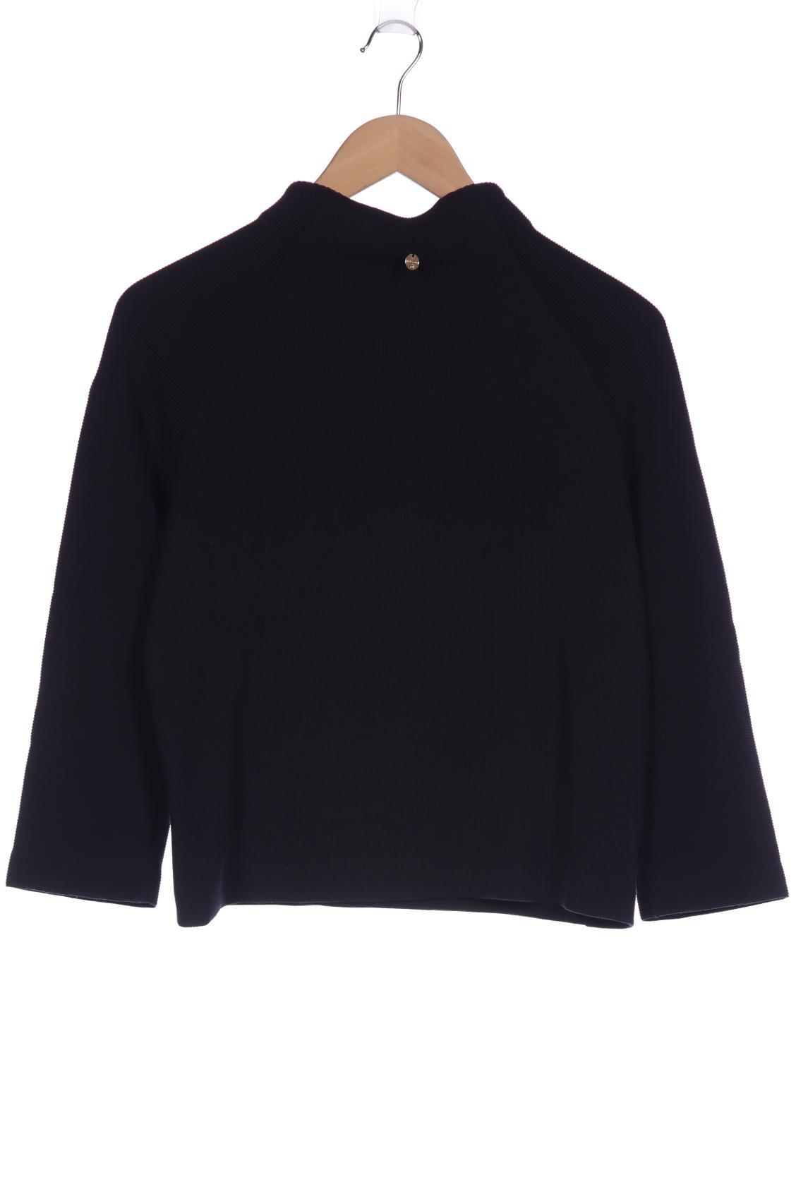 

Rich&Royal Damen Sweatshirt, marineblau