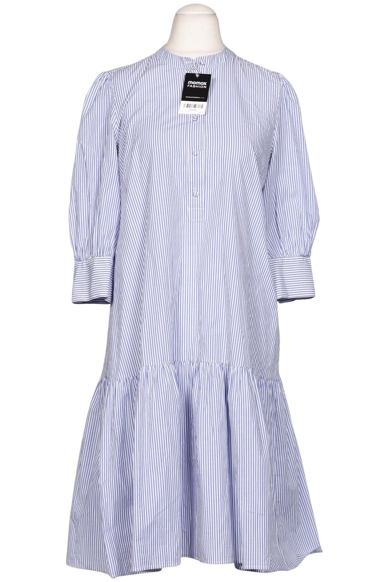 

Rich & Royal Damen Kleid, mehrfarbig, Gr. 36