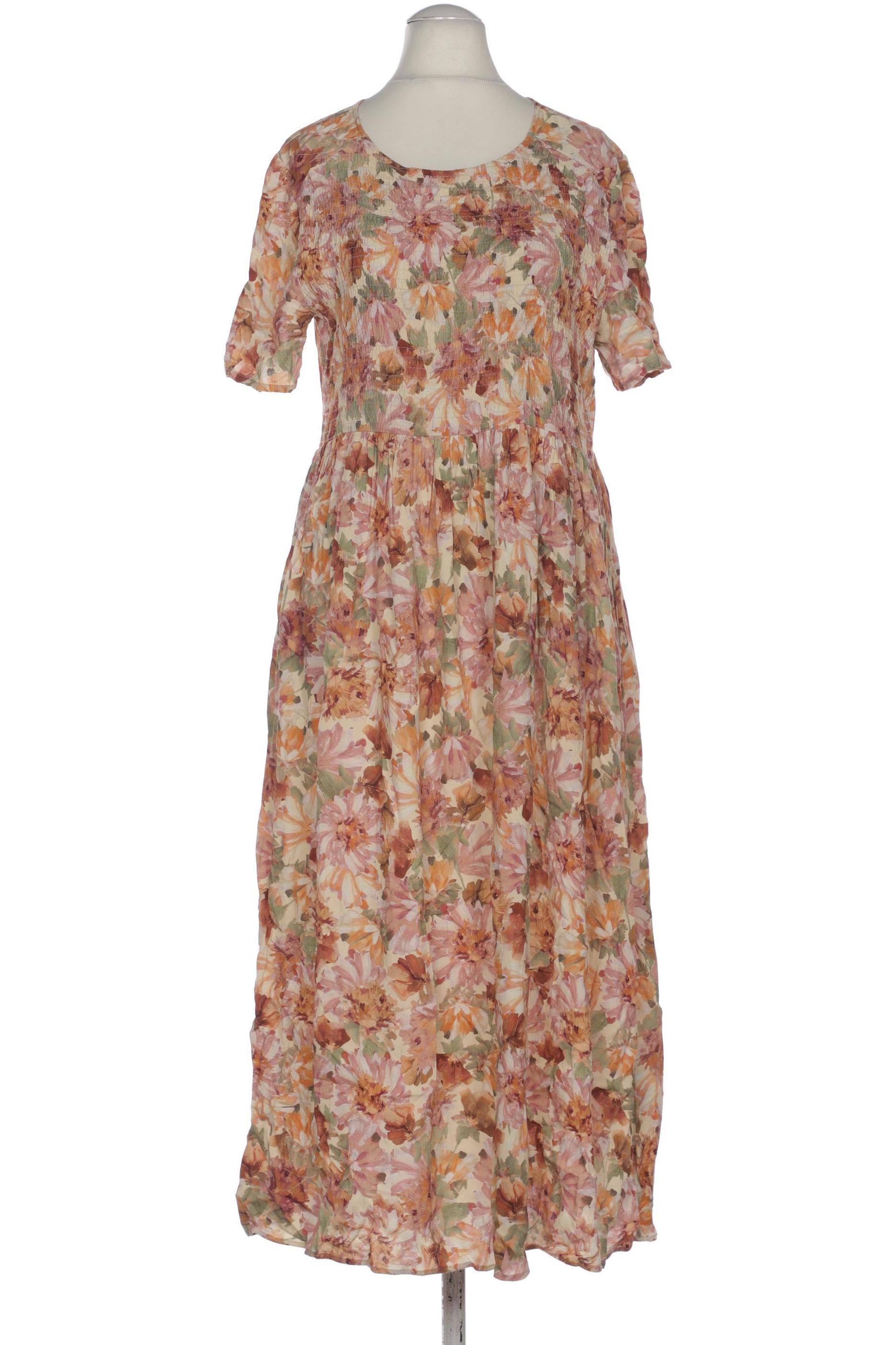 

Rich & Royal Damen Kleid, pink, Gr. 40