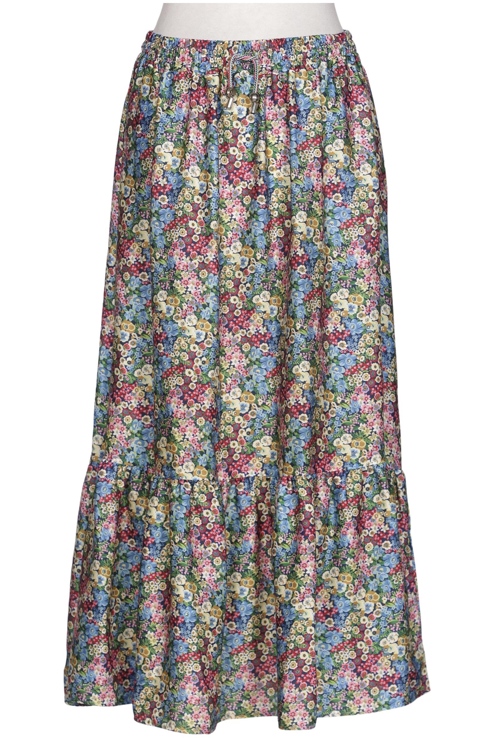 

Rich & Royal Damen Rock, mehrfarbig, Gr. 38