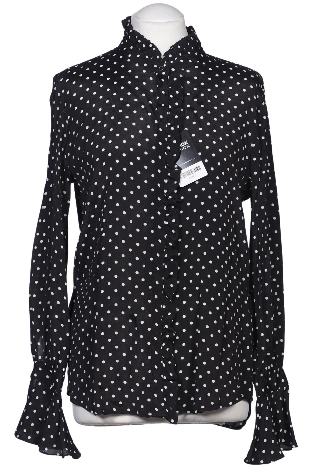 

Rich & Royal Damen Bluse, mehrfarbig, Gr. 38