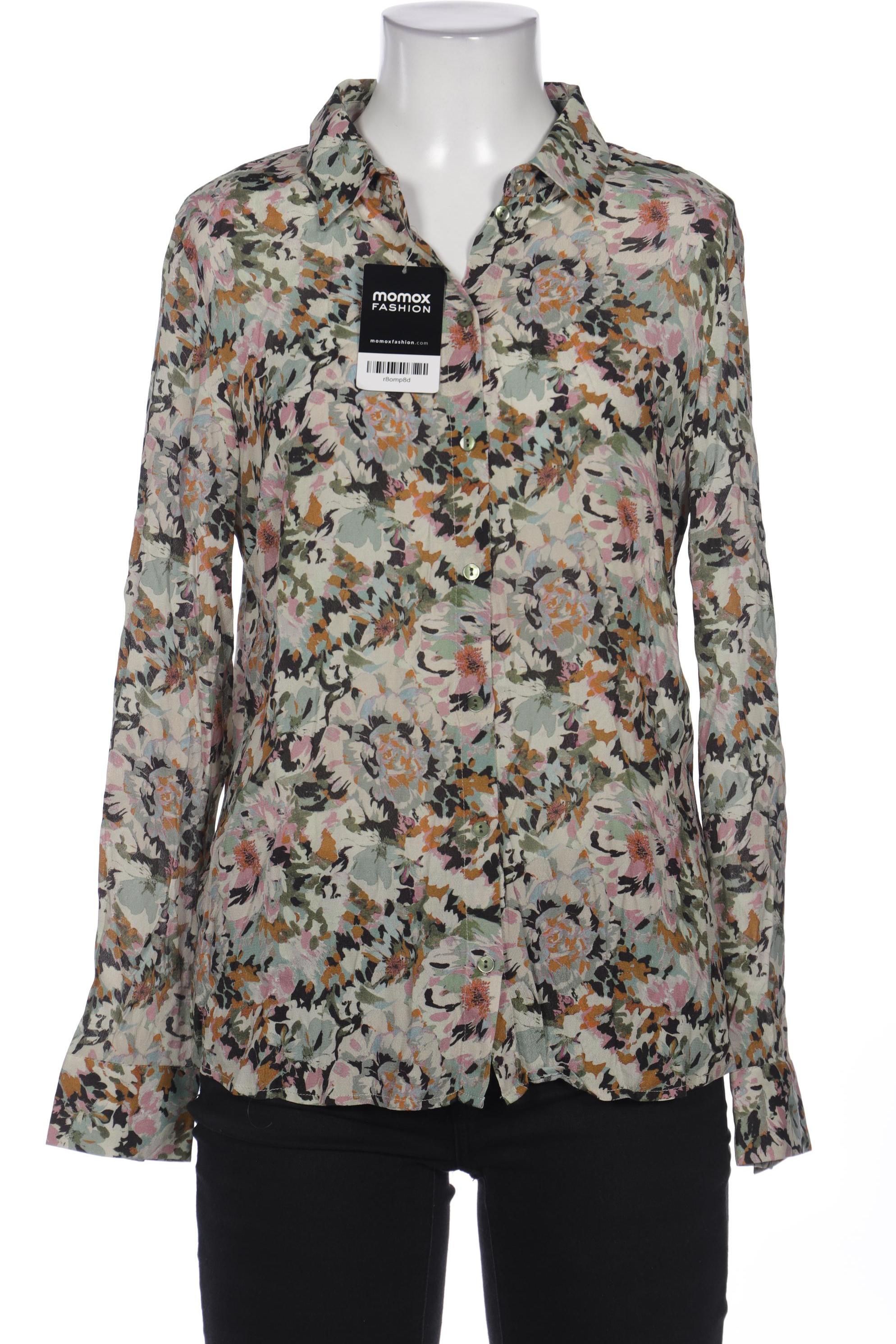 

Rich & Royal Damen Bluse, mehrfarbig