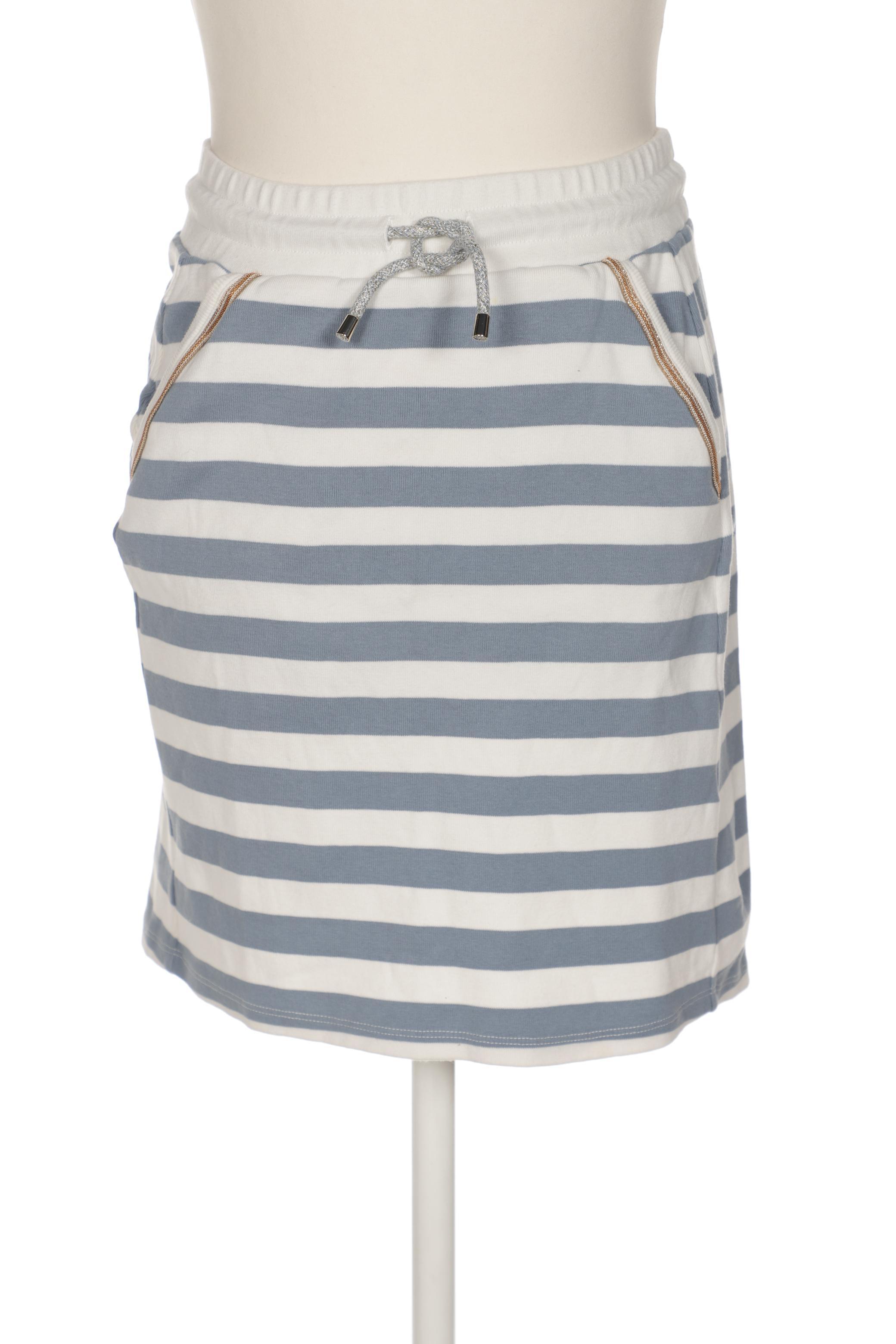 

Rich&Royal Damen Rock, hellblau