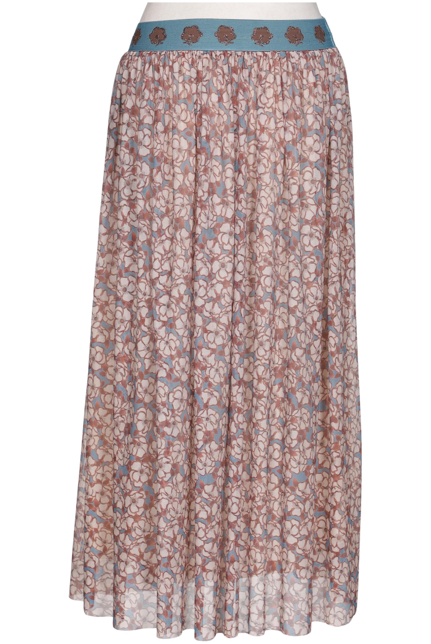 

Rich & Royal Damen Rock, mehrfarbig, Gr. 38