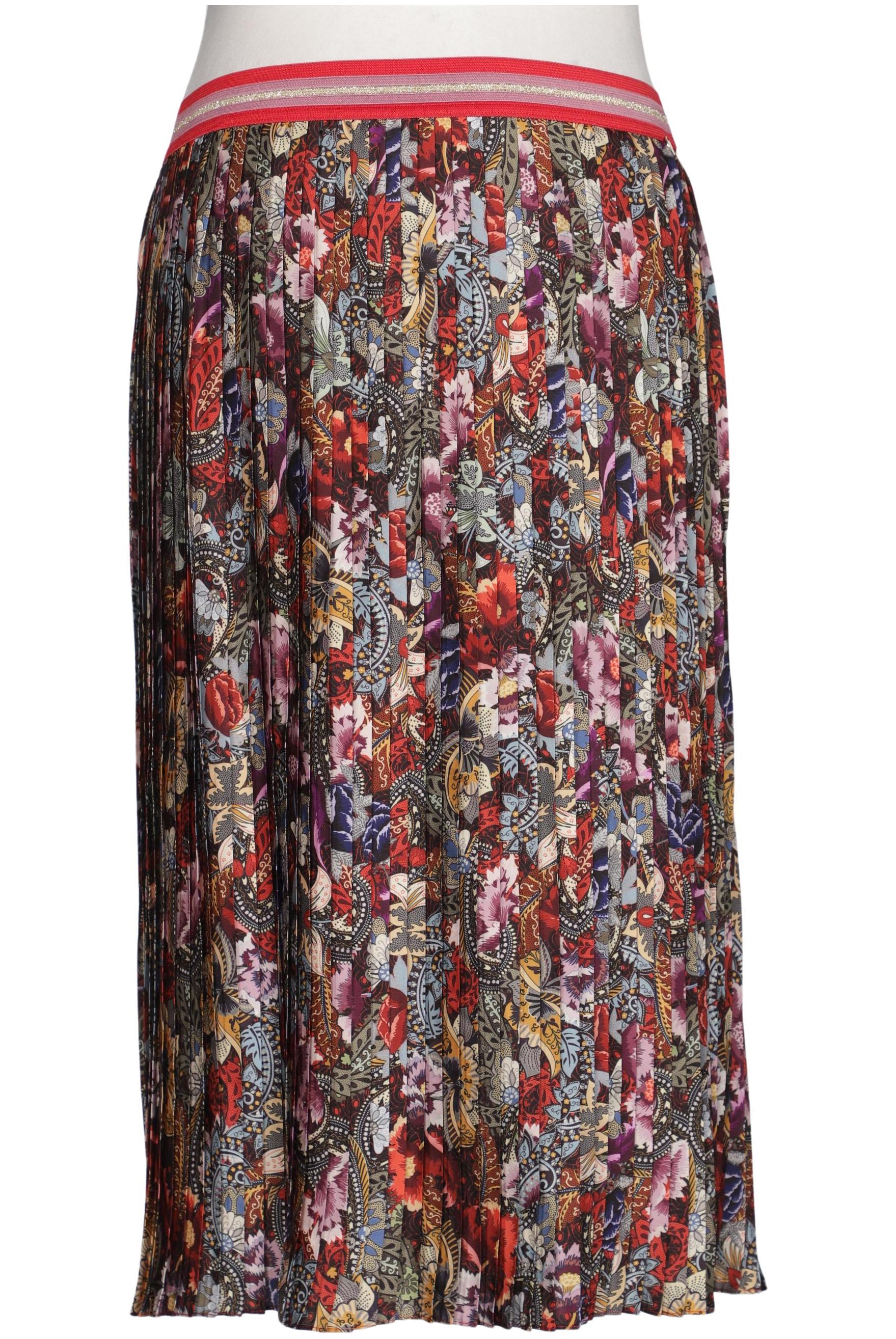 

Rich & Royal Damen Rock, mehrfarbig, Gr. 42