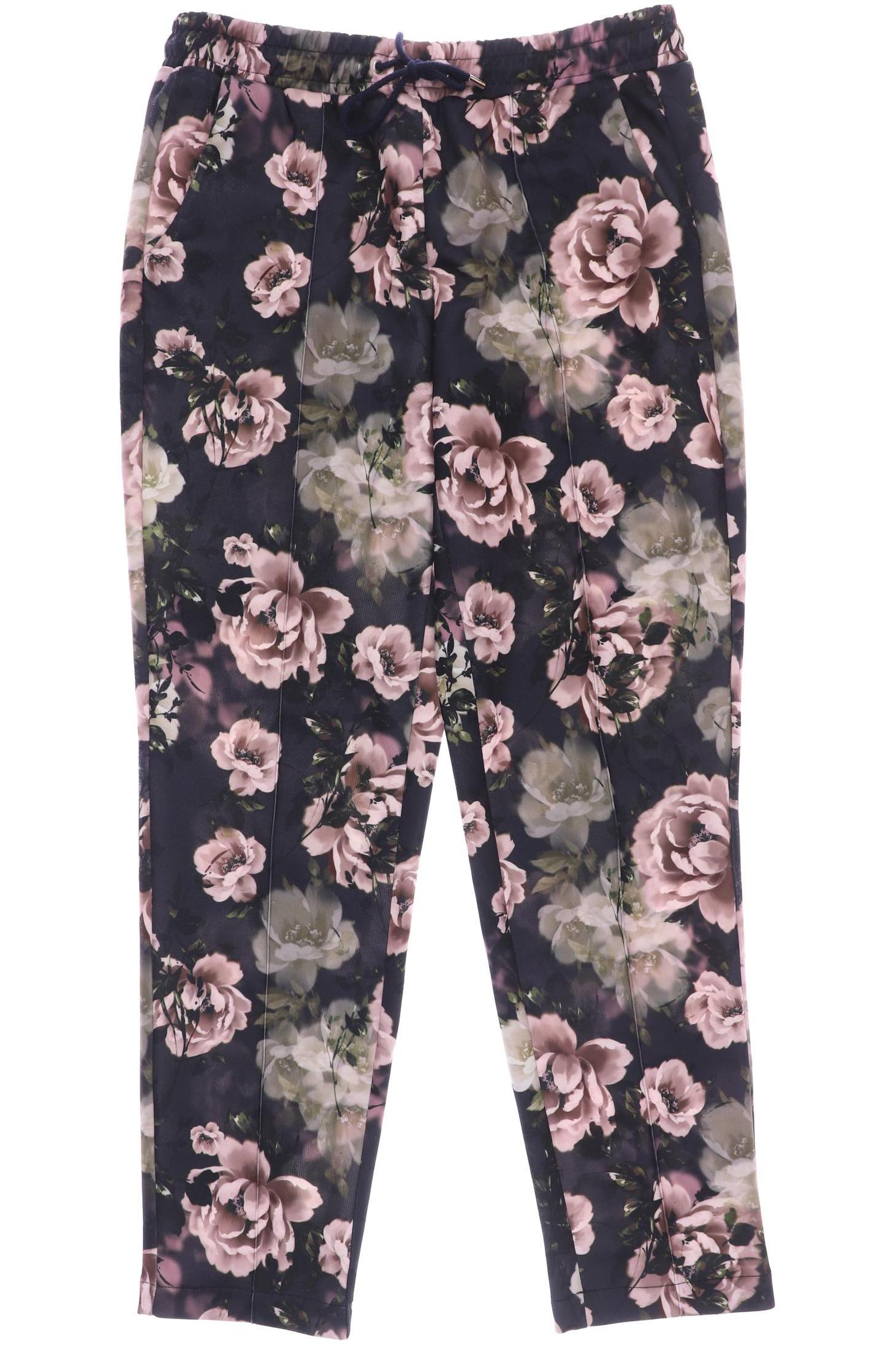 

Rich&Royal Damen Stoffhose, mehrfarbig