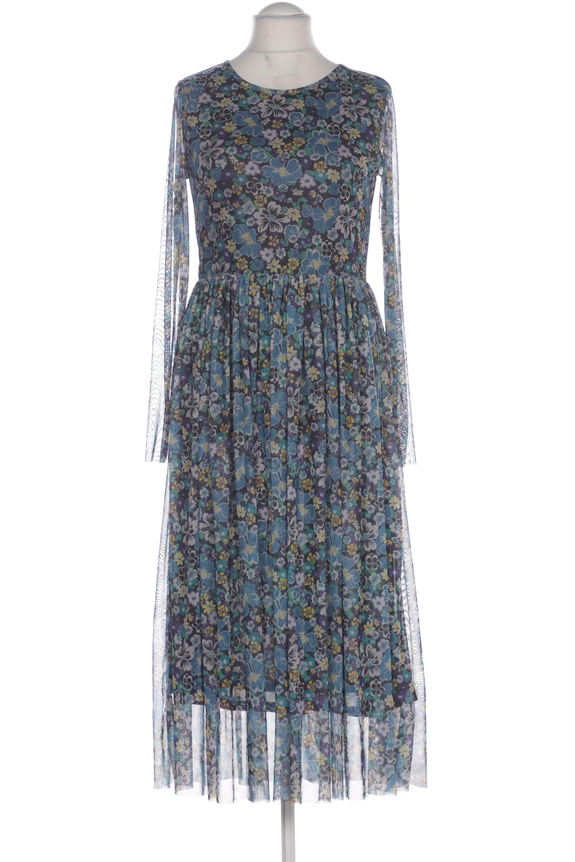 

Rich & Royal Damen Kleid, blau, Gr. 44