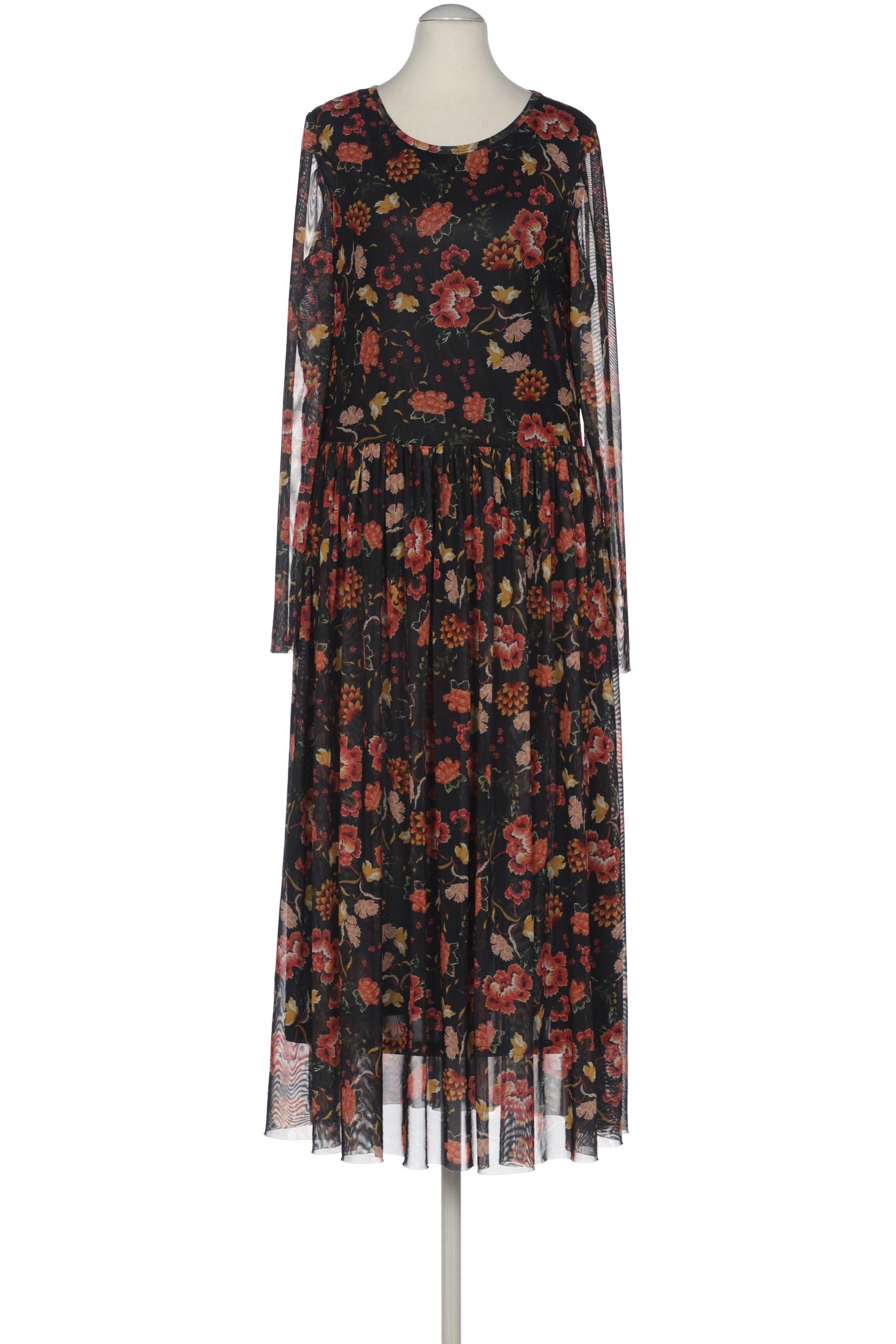 

Rich & Royal Damen Kleid, mehrfarbig, Gr. 44