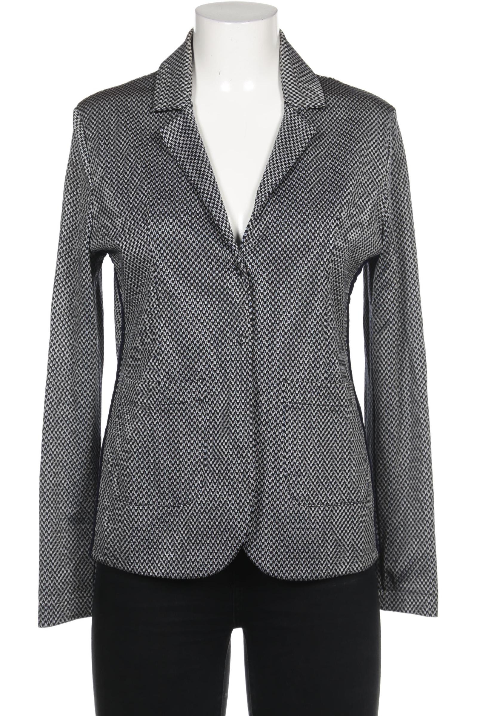 

Rich & Royal Damen Blazer, grau