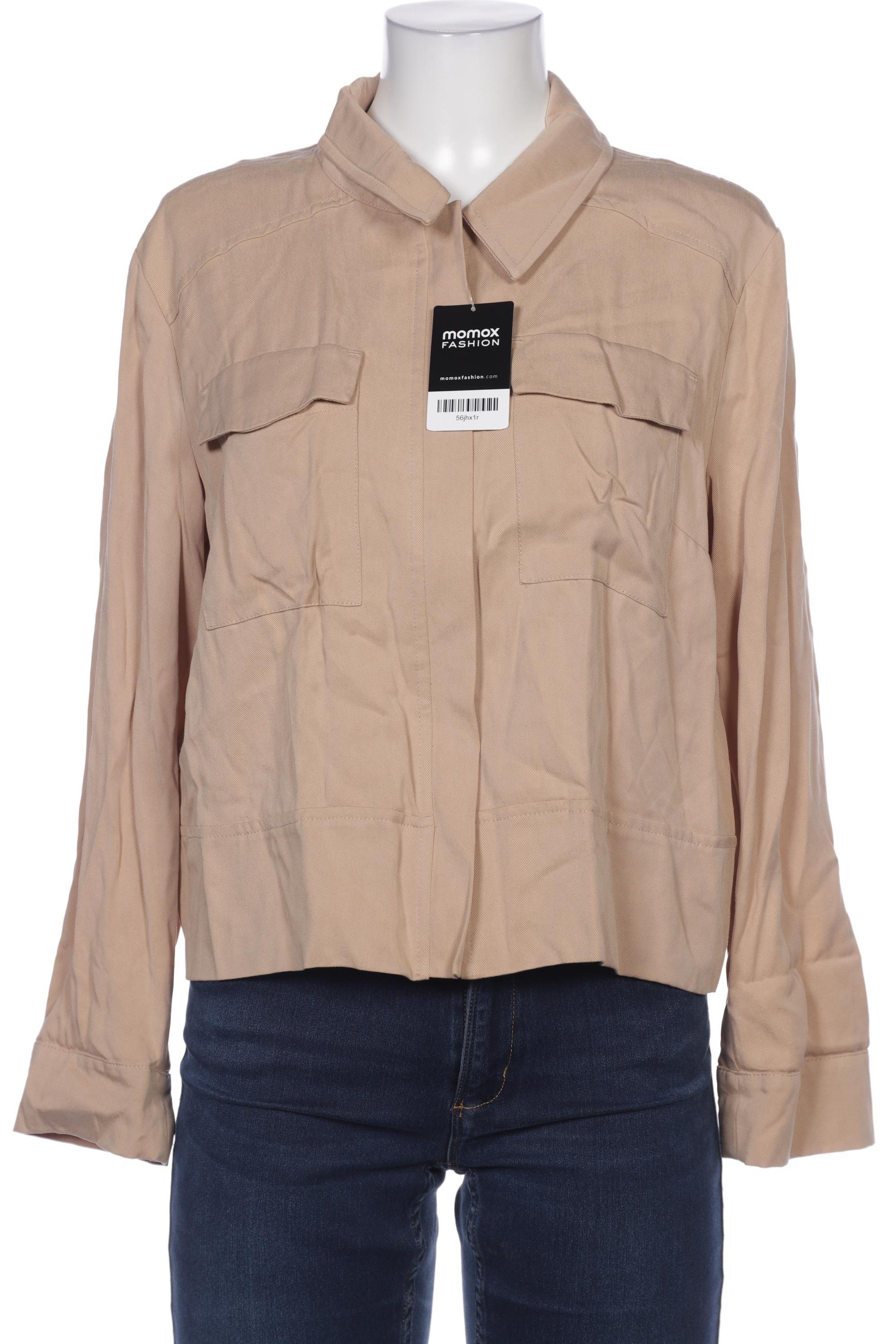 

Rich&Royal Damen Blazer, beige