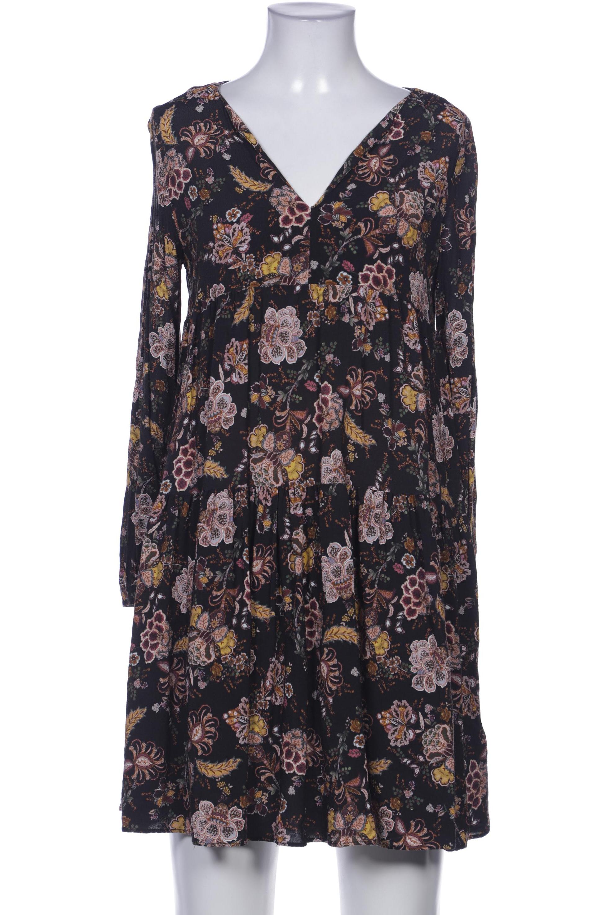 

Rich & Royal Damen Kleid, schwarz, Gr. 36