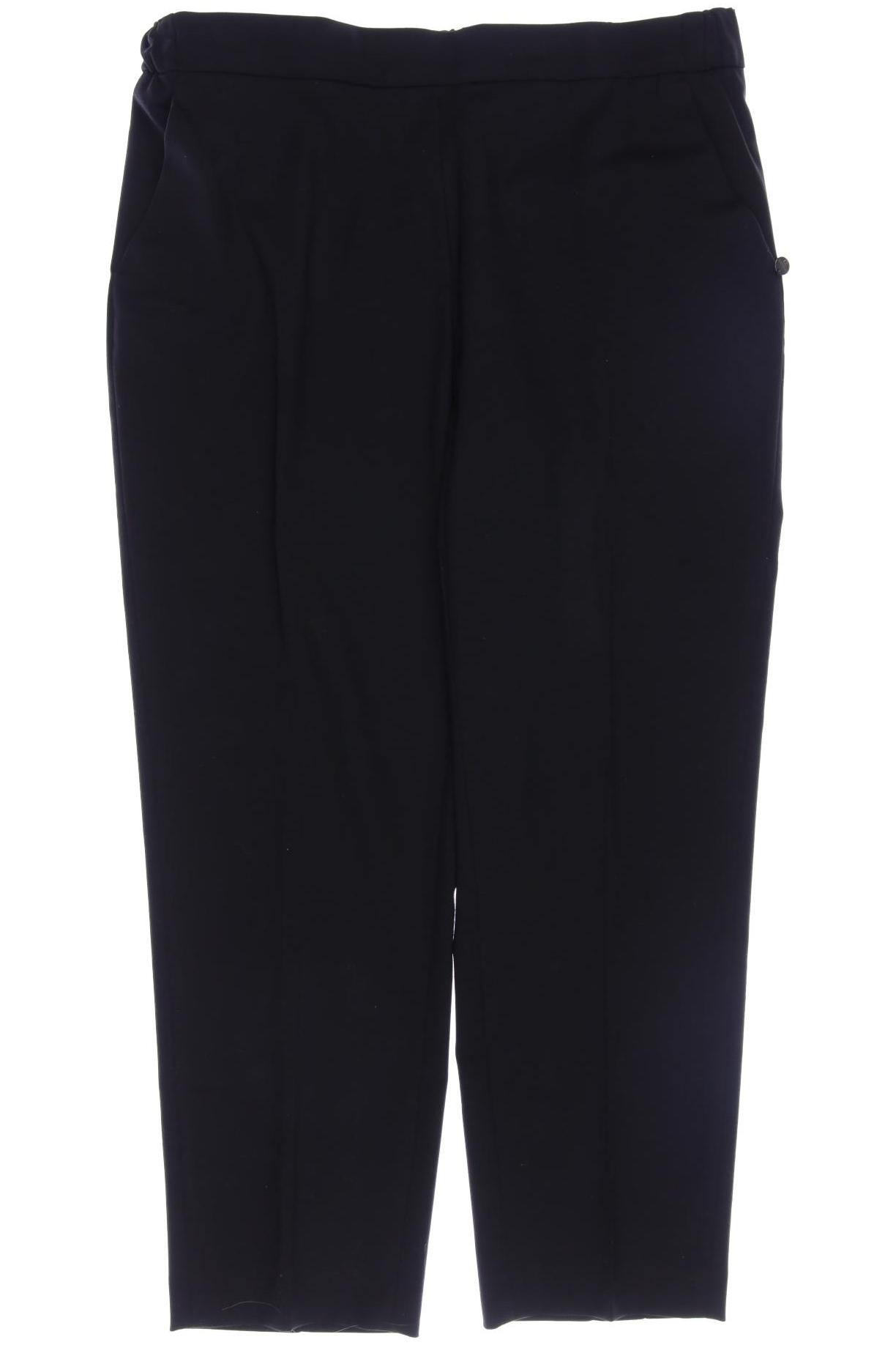 

Rich&Royal Damen Stoffhose, schwarz