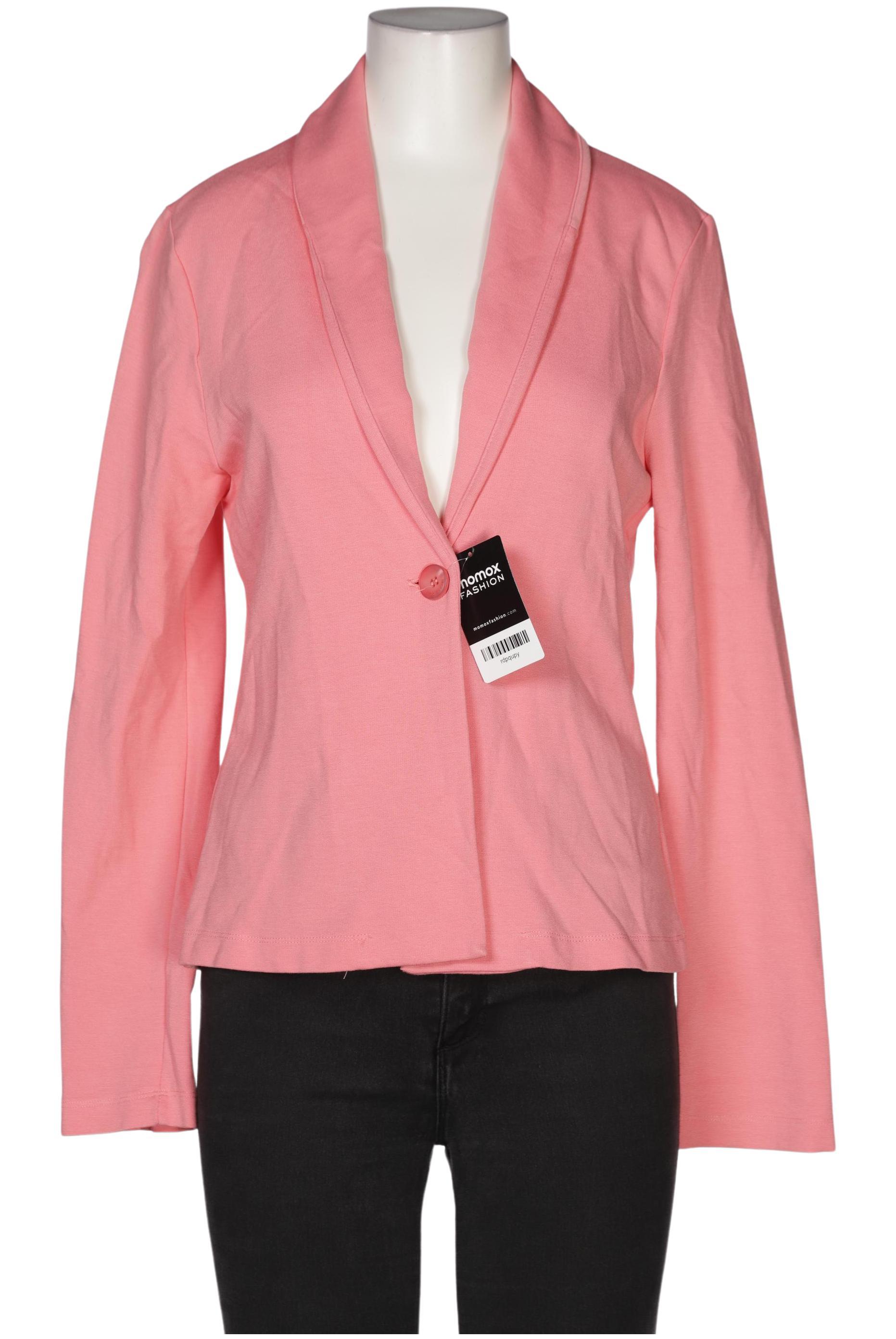 

Rich & Royal Damen Blazer, pink, Gr. 38