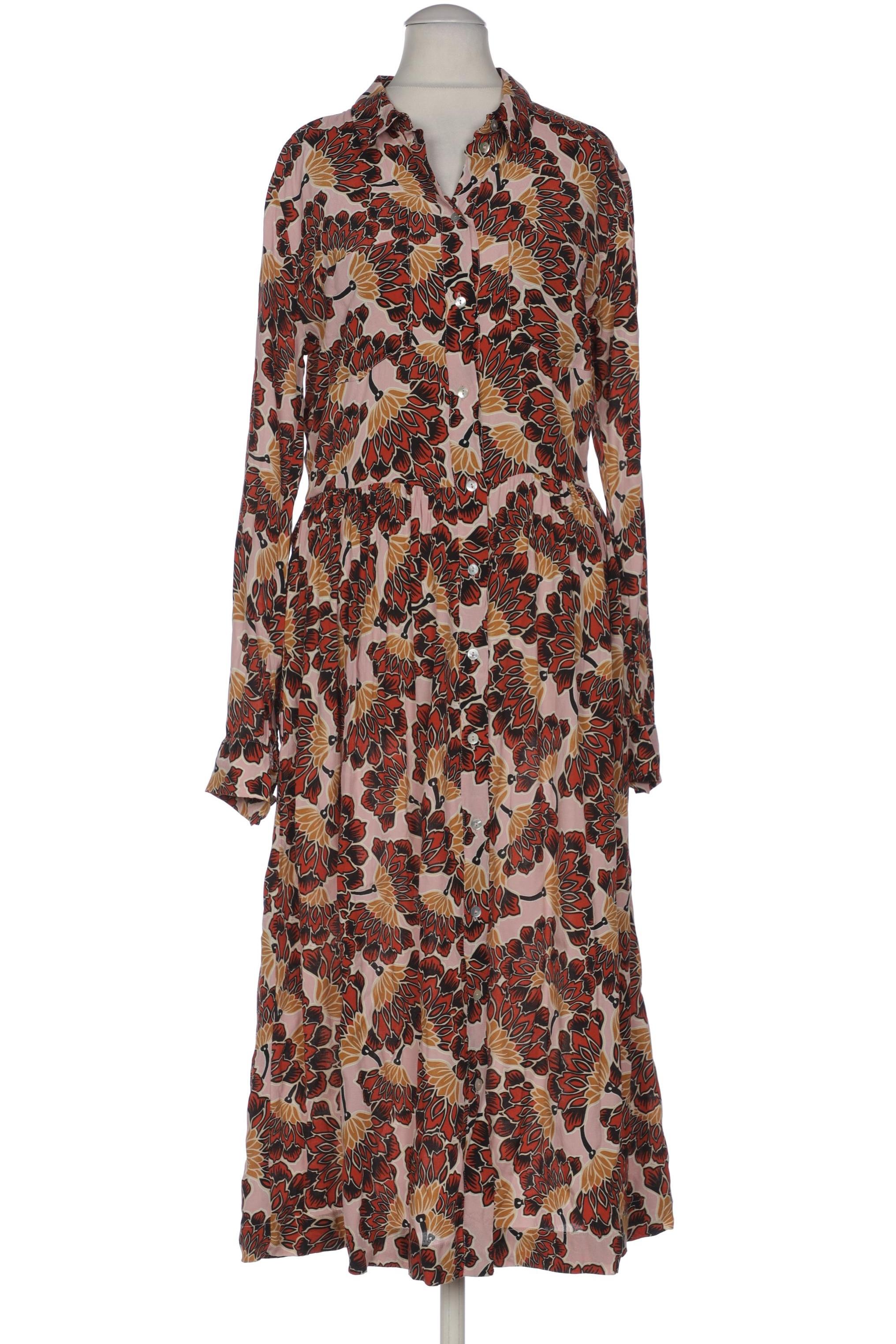 

Rich & Royal Damen Kleid, mehrfarbig, Gr. 36