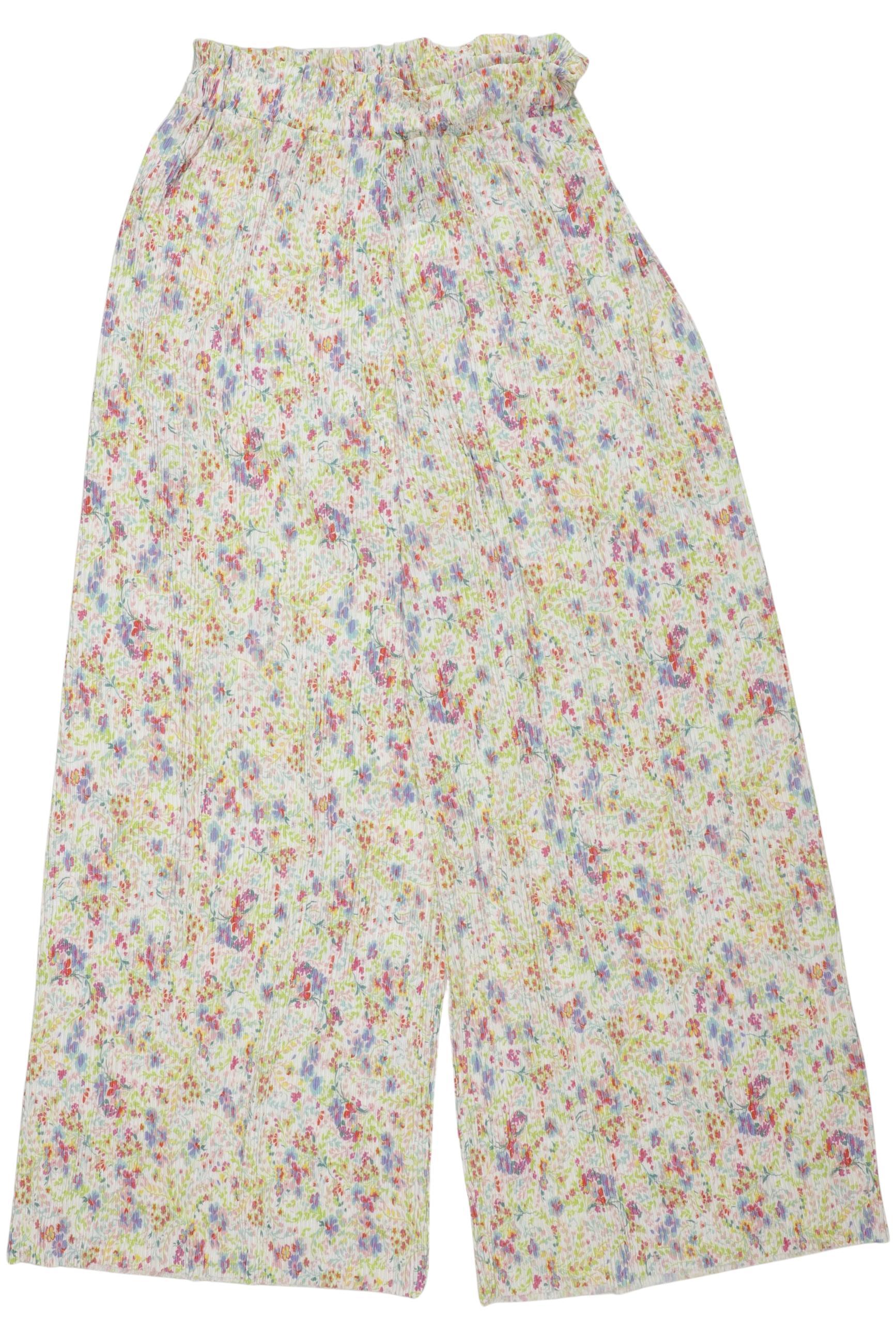 

Rich & Royal Damen Stoffhose, mehrfarbig, Gr. 0