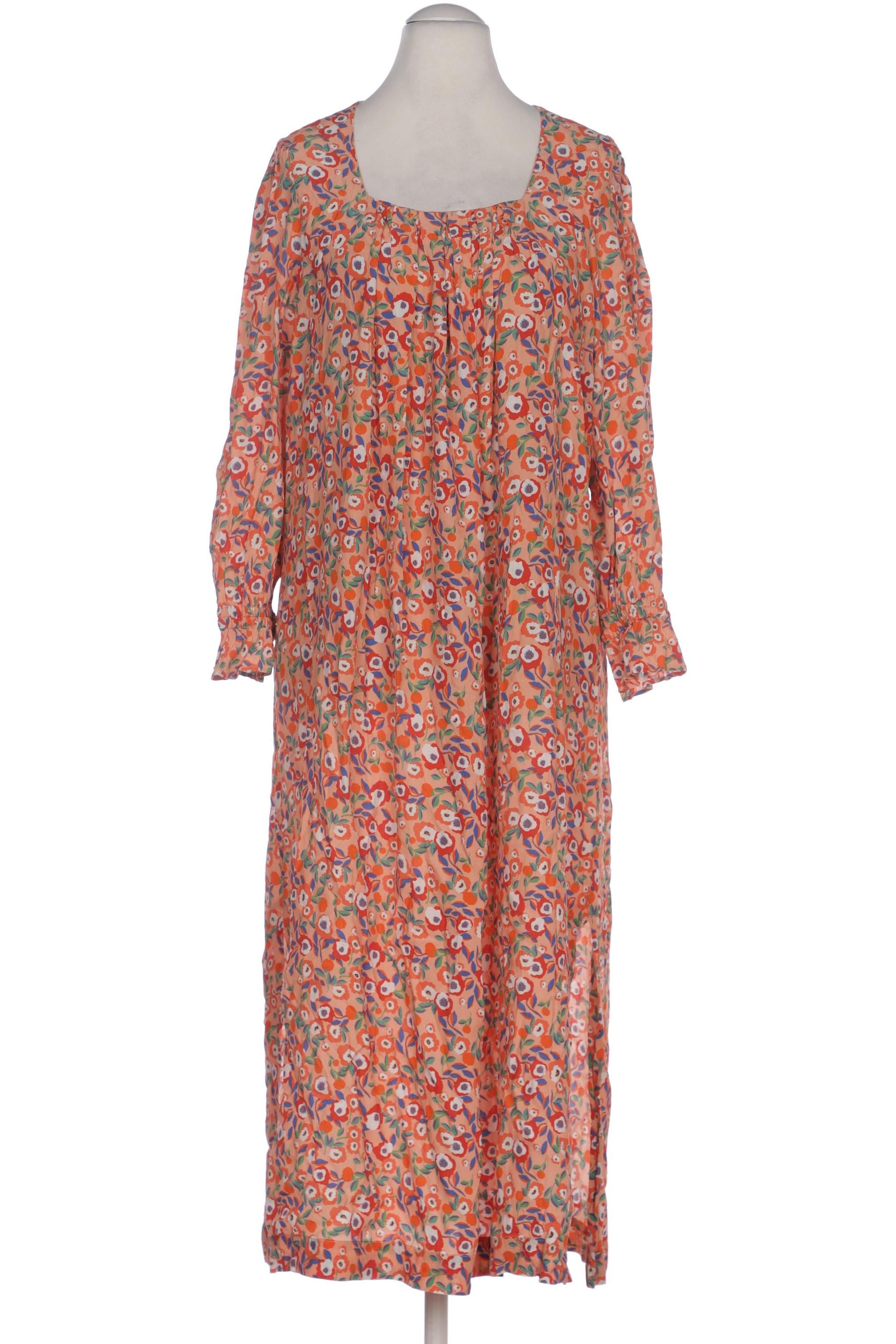

Rich & Royal Damen Kleid, mehrfarbig, Gr. 36