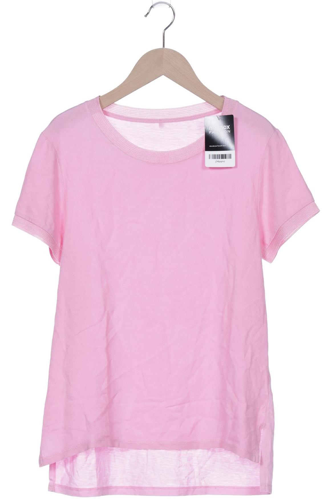 

Rich & Royal Damen T-Shirt, pink, Gr. 36