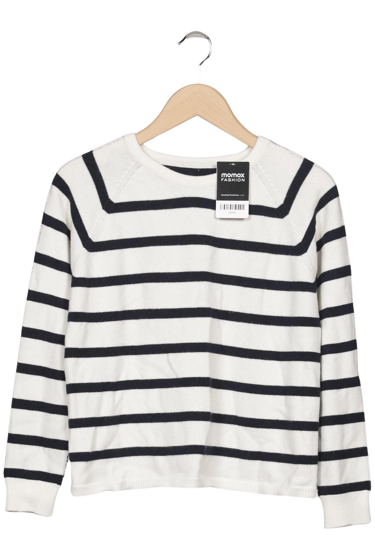 

Rich & Royal Damen Pullover, mehrfarbig, Gr. 38