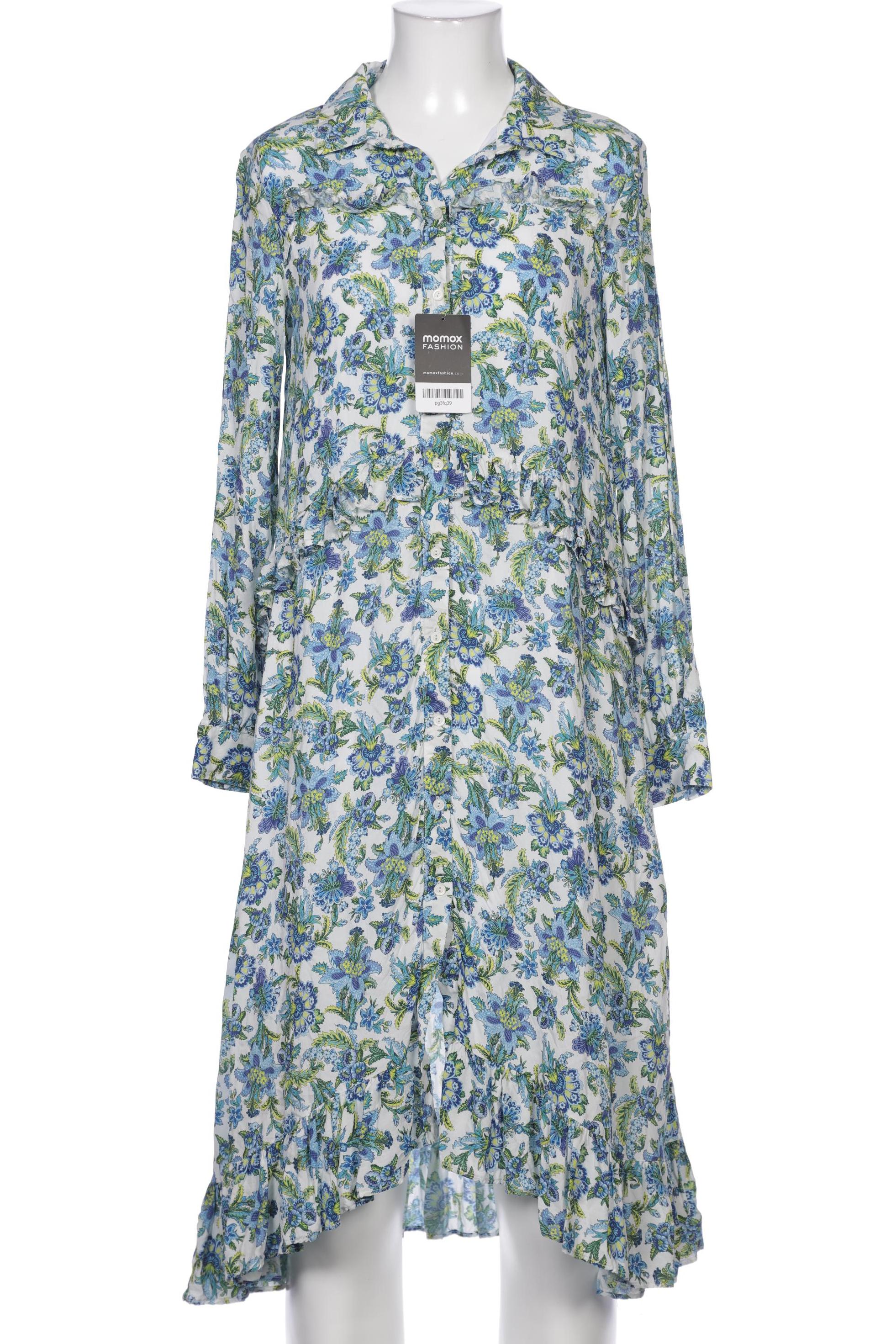 

Rich & Royal Damen Kleid, mehrfarbig, Gr. 34