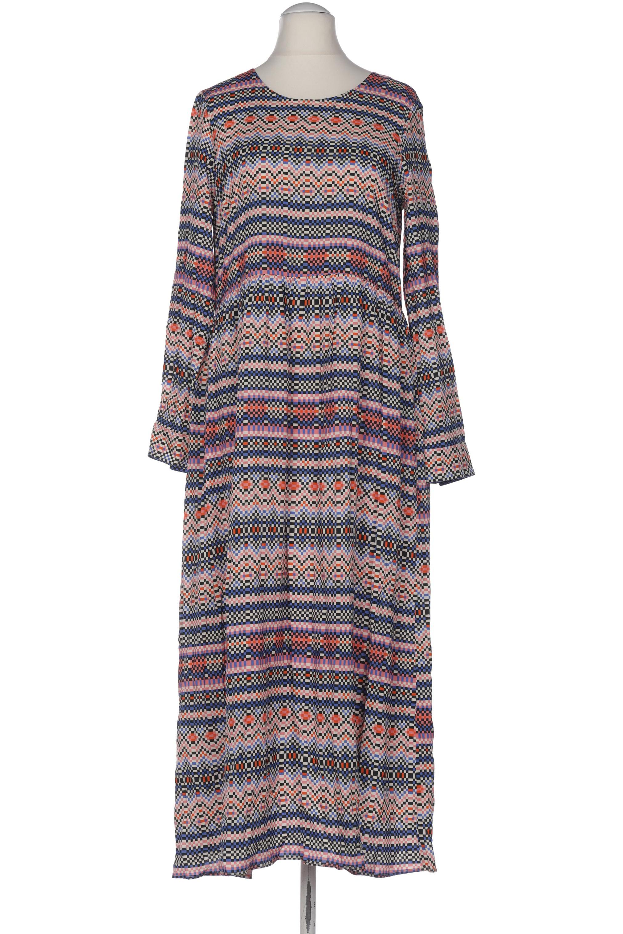 

Rich & Royal Damen Kleid, mehrfarbig