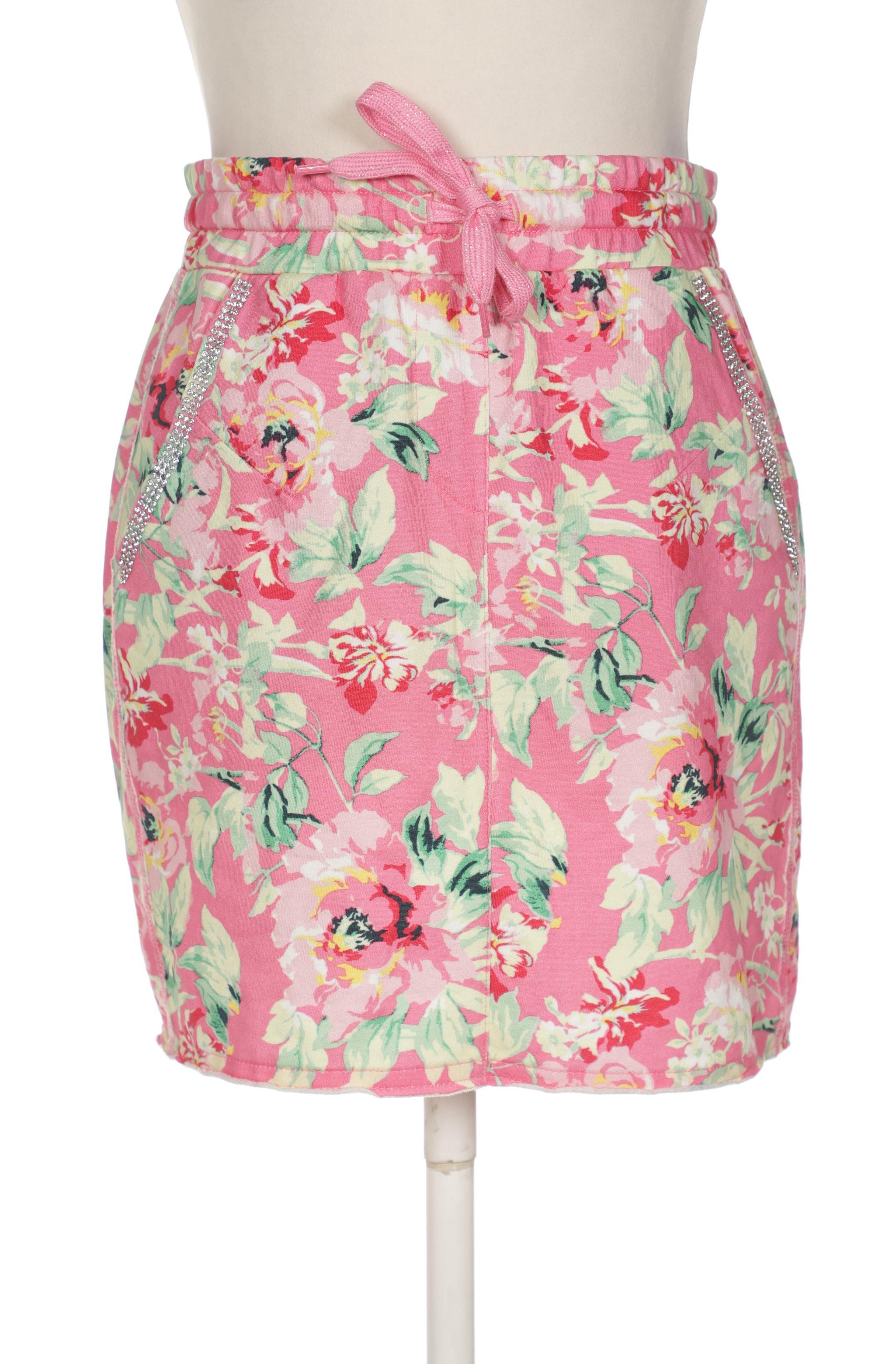 

Rich & Royal Damen Rock, pink, Gr. 34