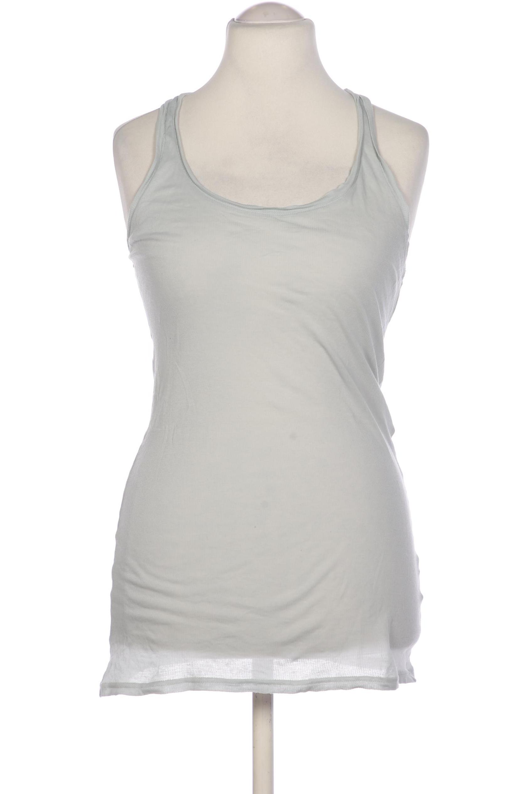 

Rich & Royal Damen Top, hellgrün, Gr. 42