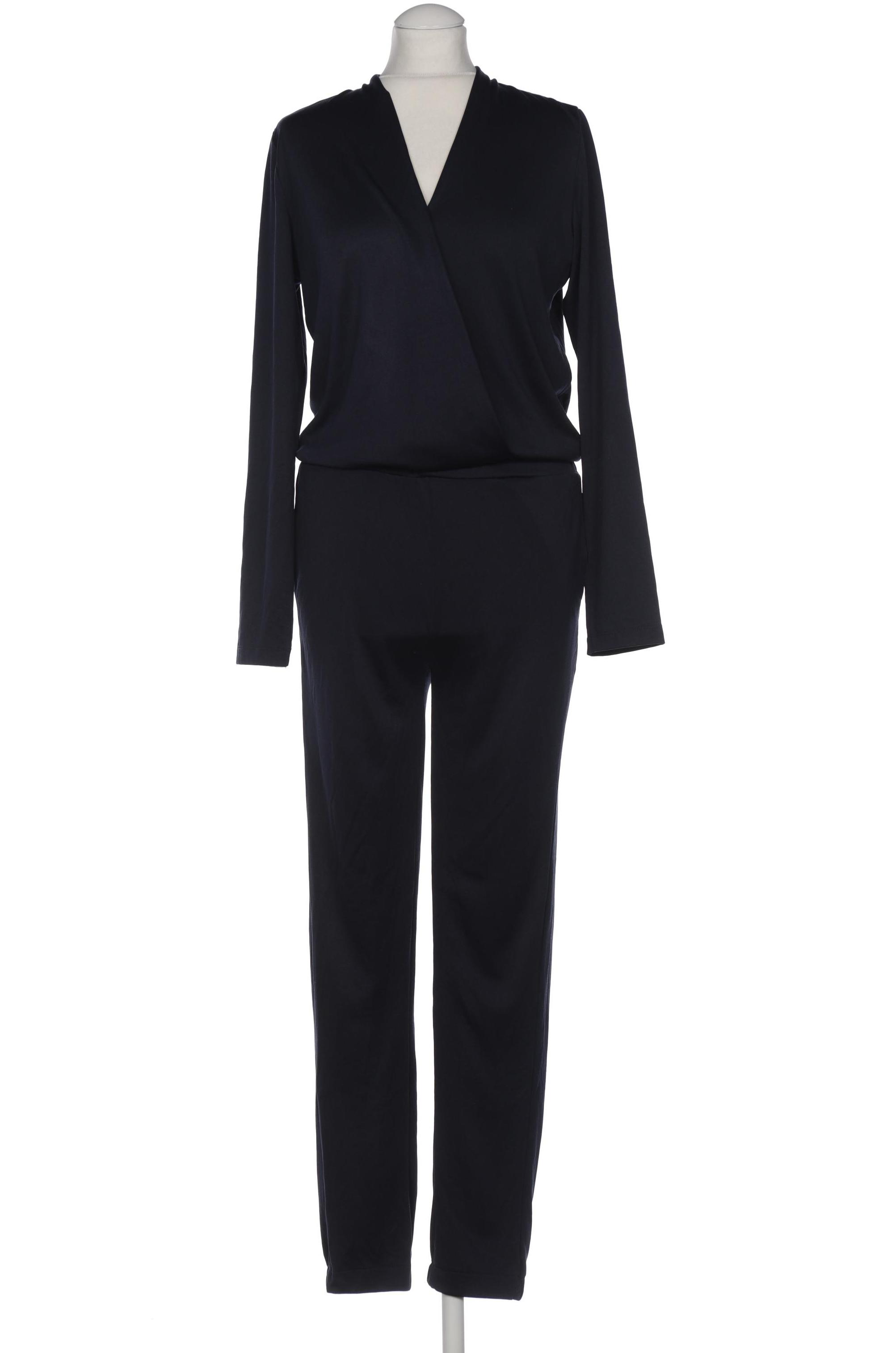

Rich&Royal Damen Jumpsuit/Overall, marineblau